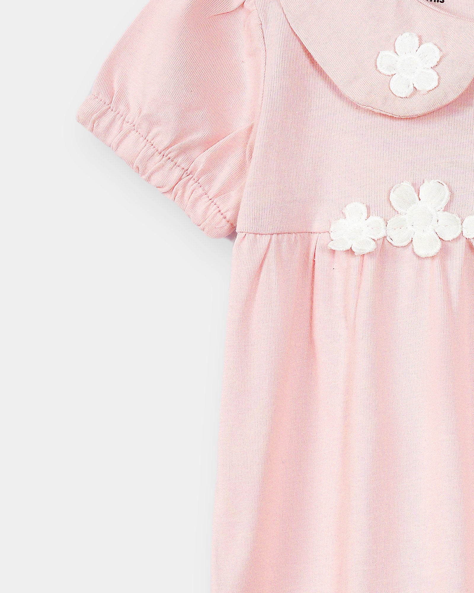 Girls Suit - Engine - Buy Now