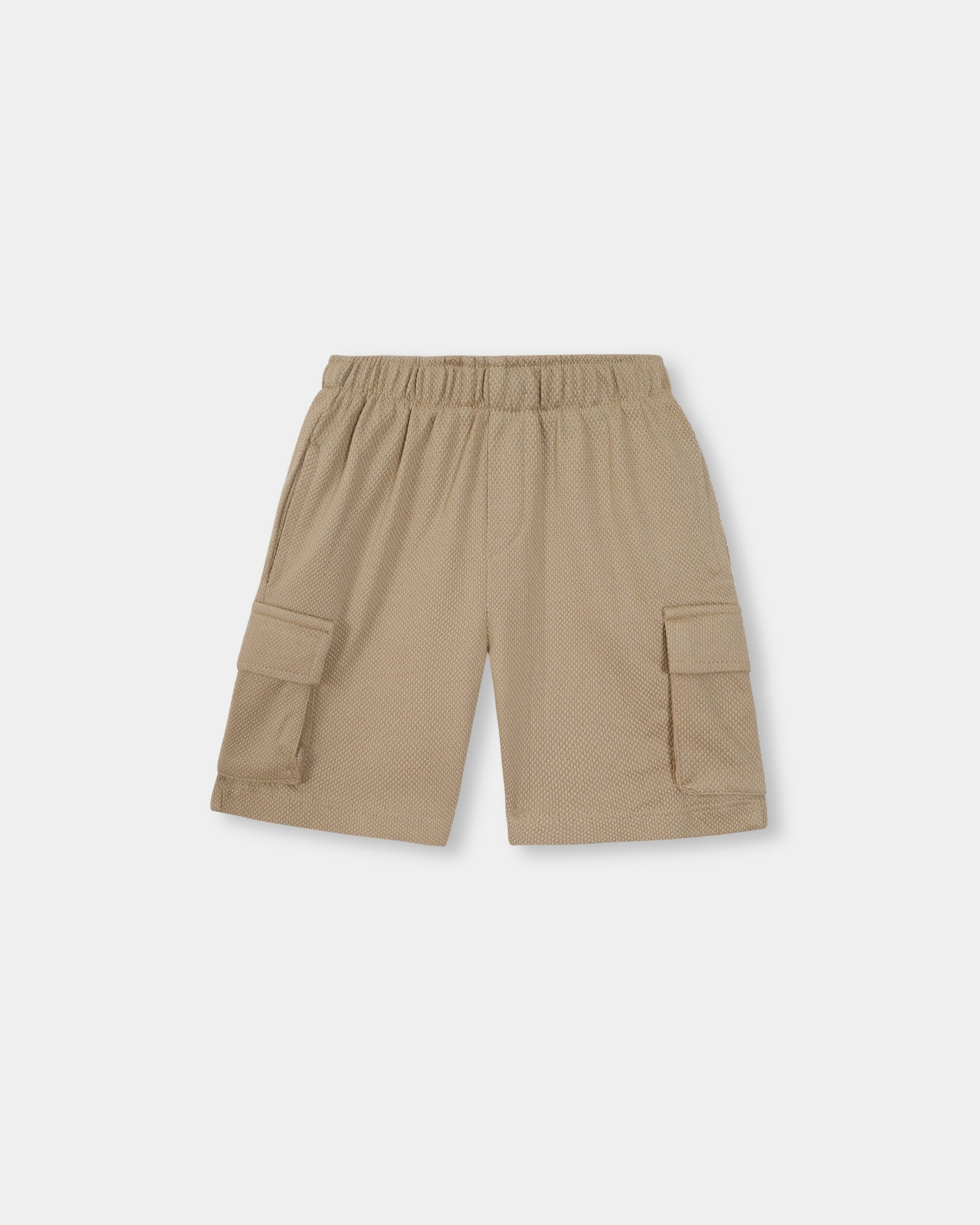 Boys Suit - Engine - Buy Now
