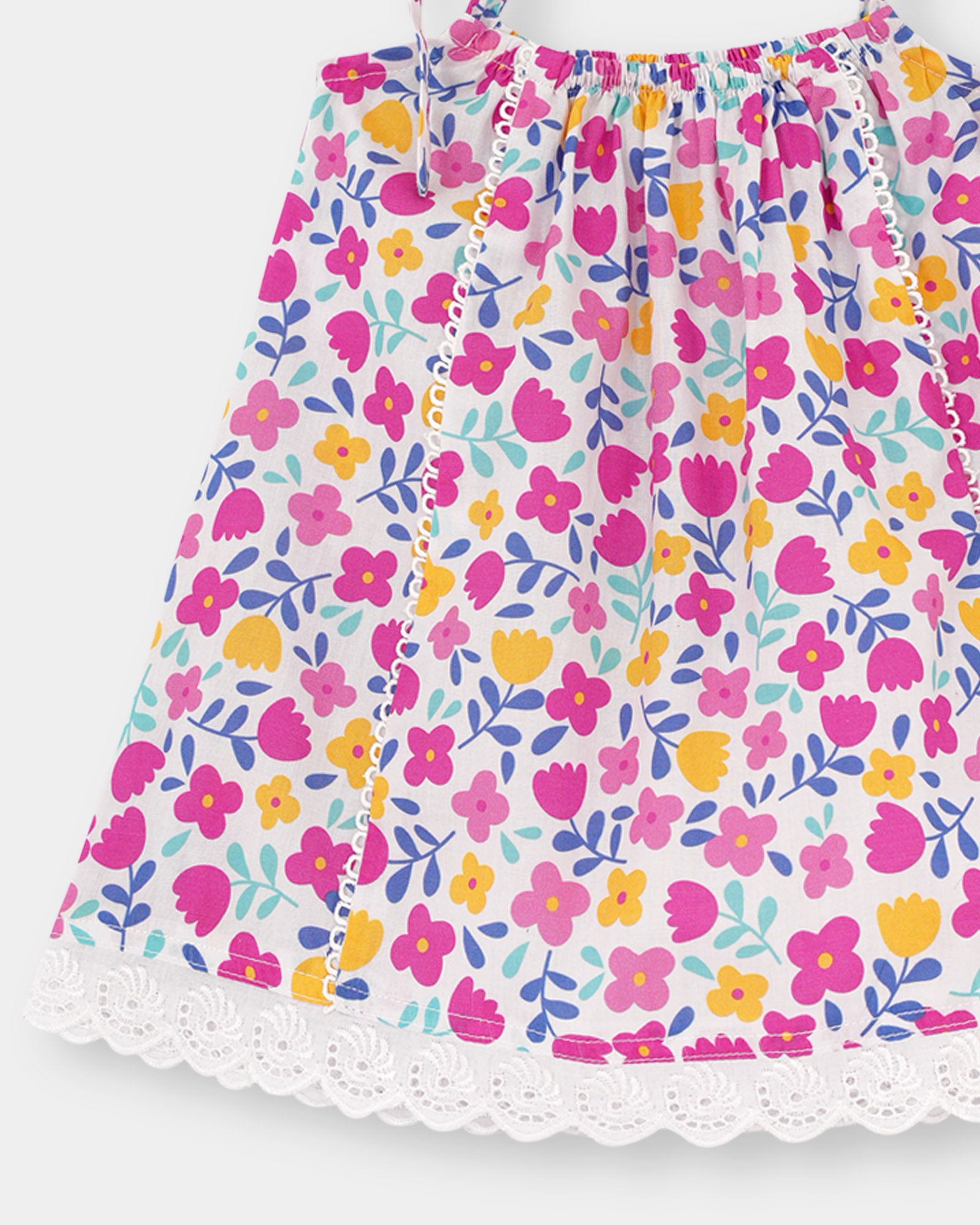 Girls Suit - Engine - Buy Now