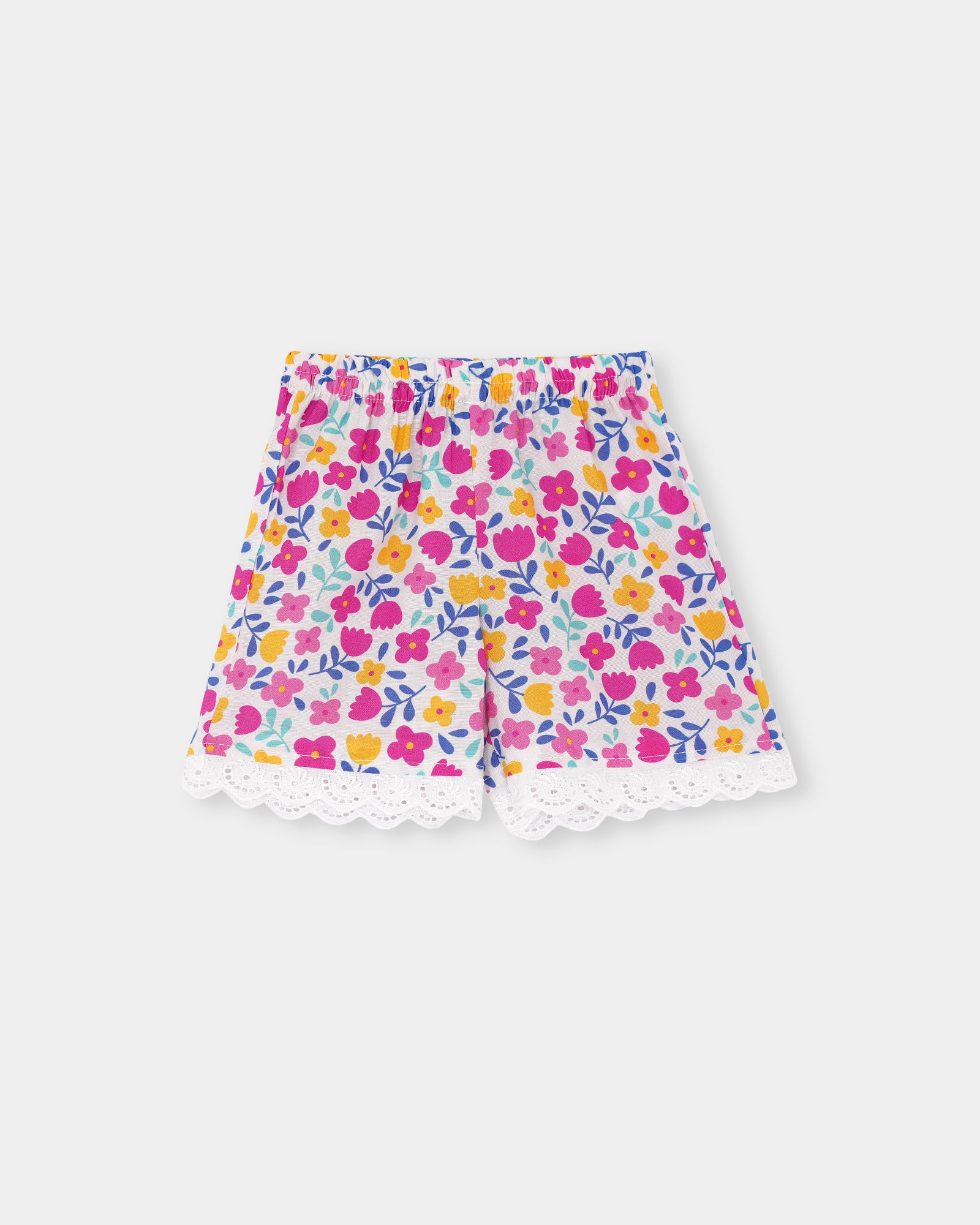Girls Suit - Engine - Buy Now