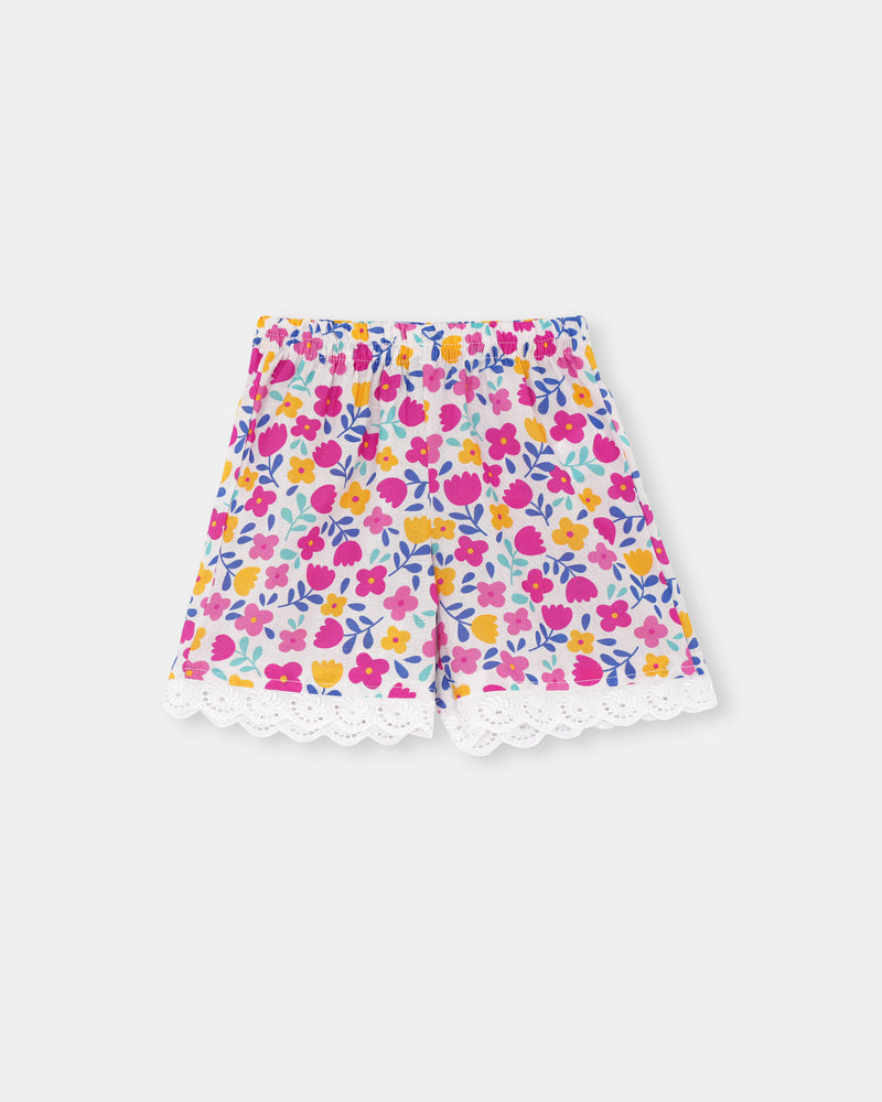 Girls Suit - Engine - Buy Now