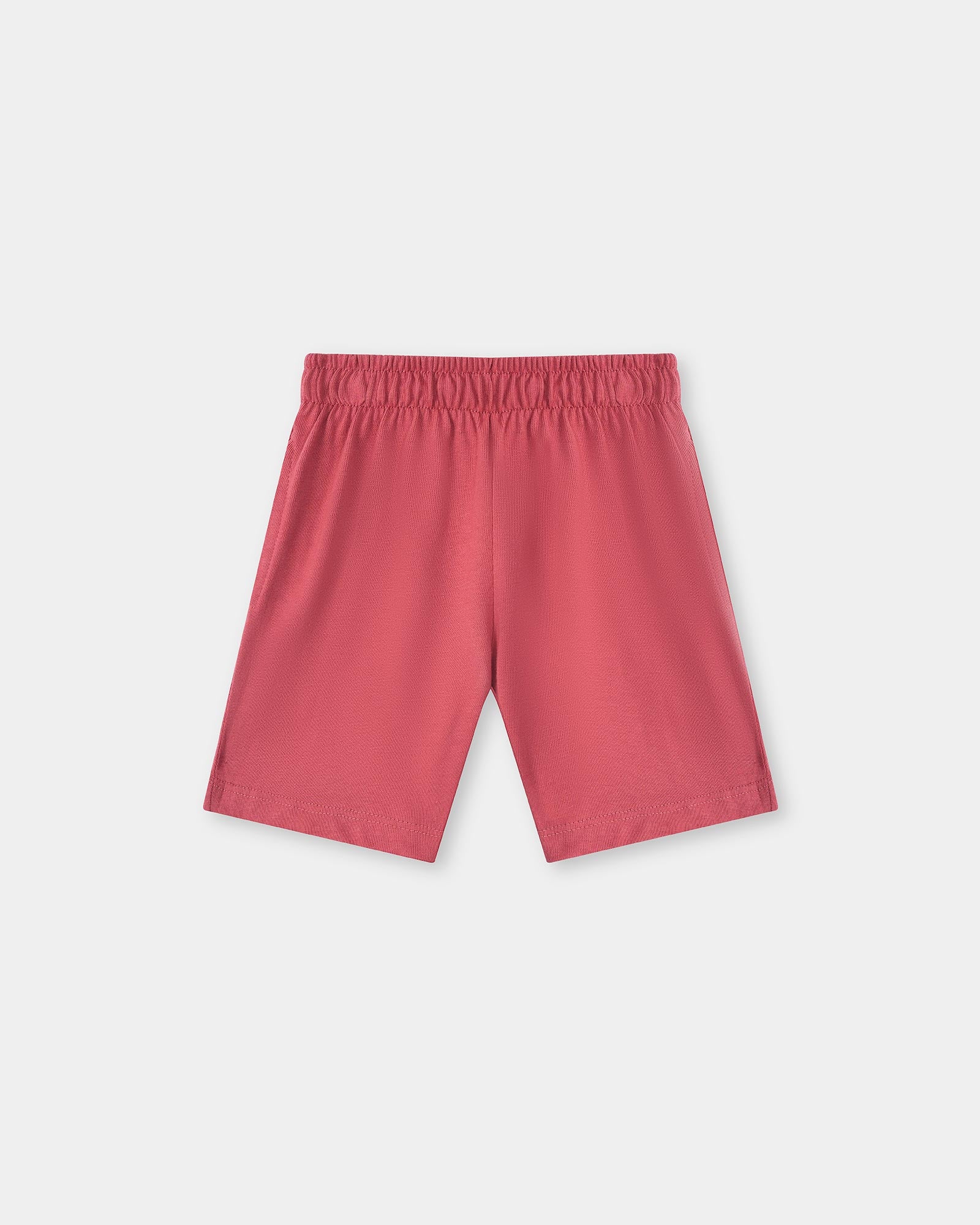 Girls Suit - Engine - Buy Now