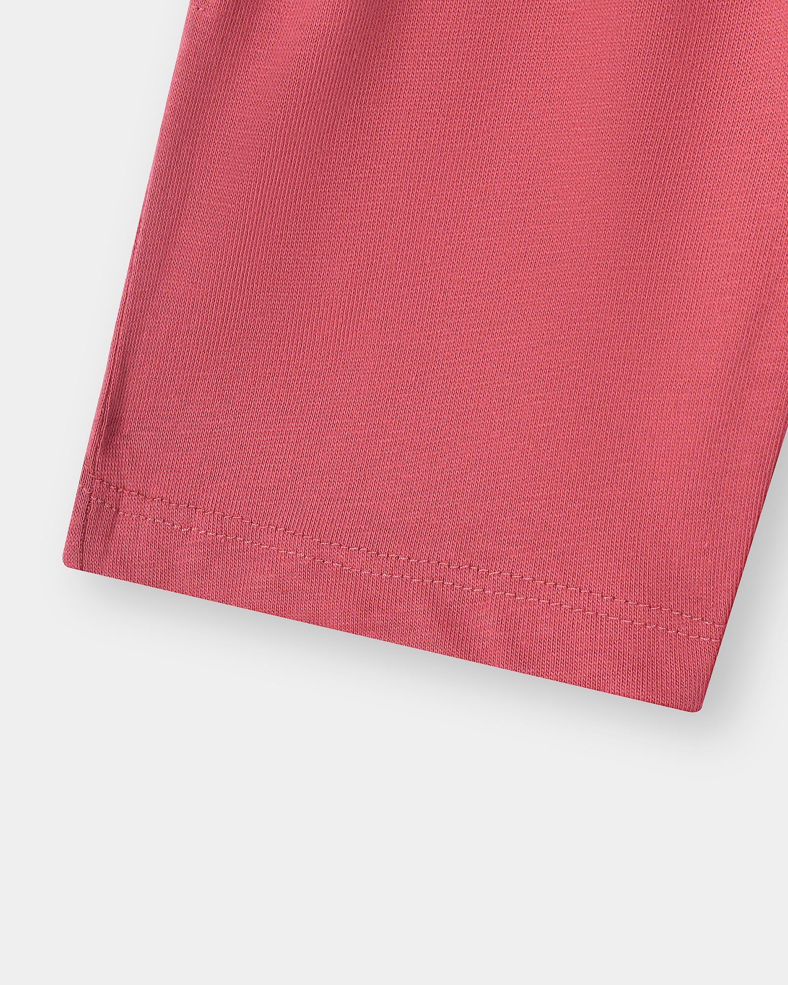 Girls Suit - Engine - Buy Now