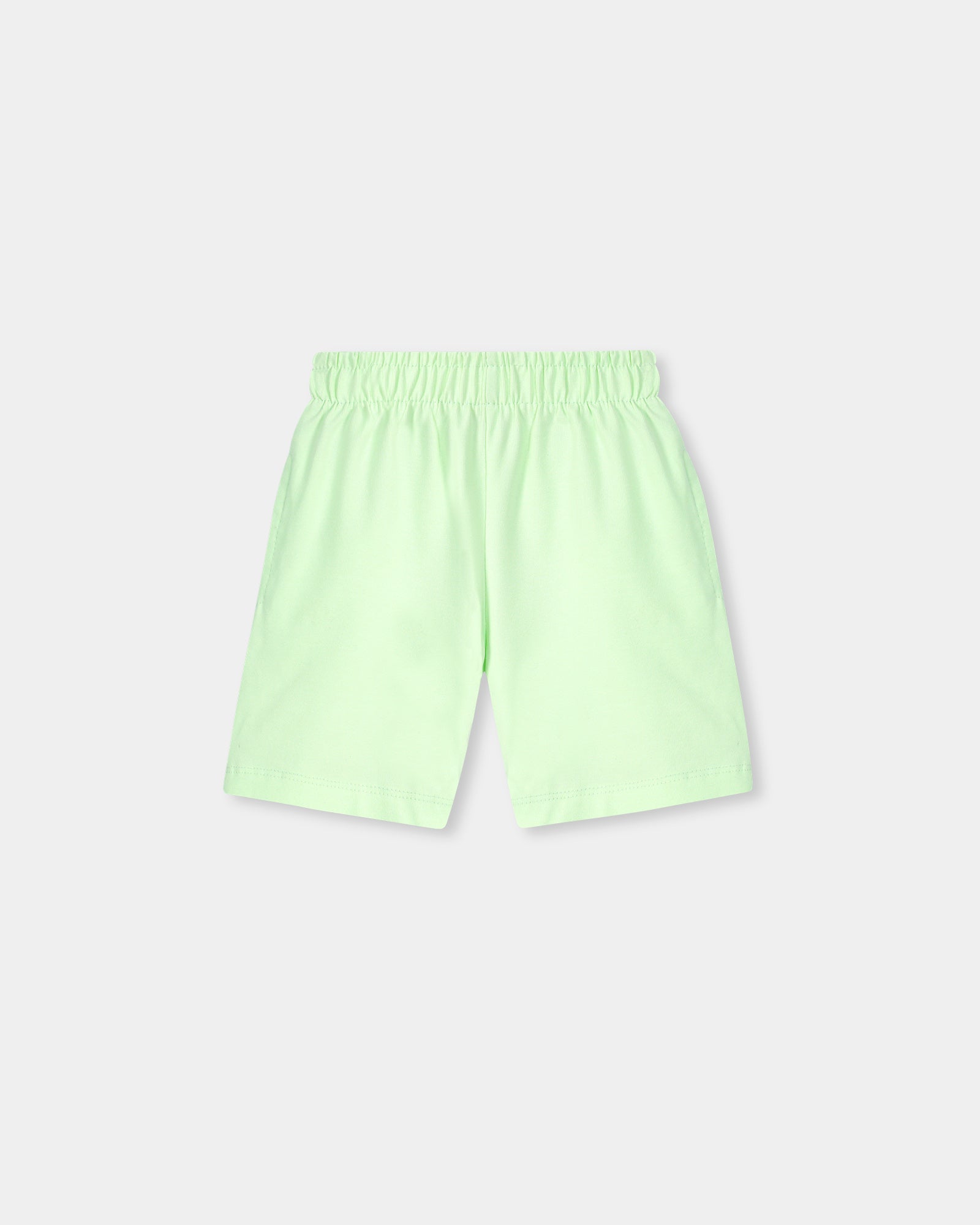 Girls Suit - Engine - Buy Now