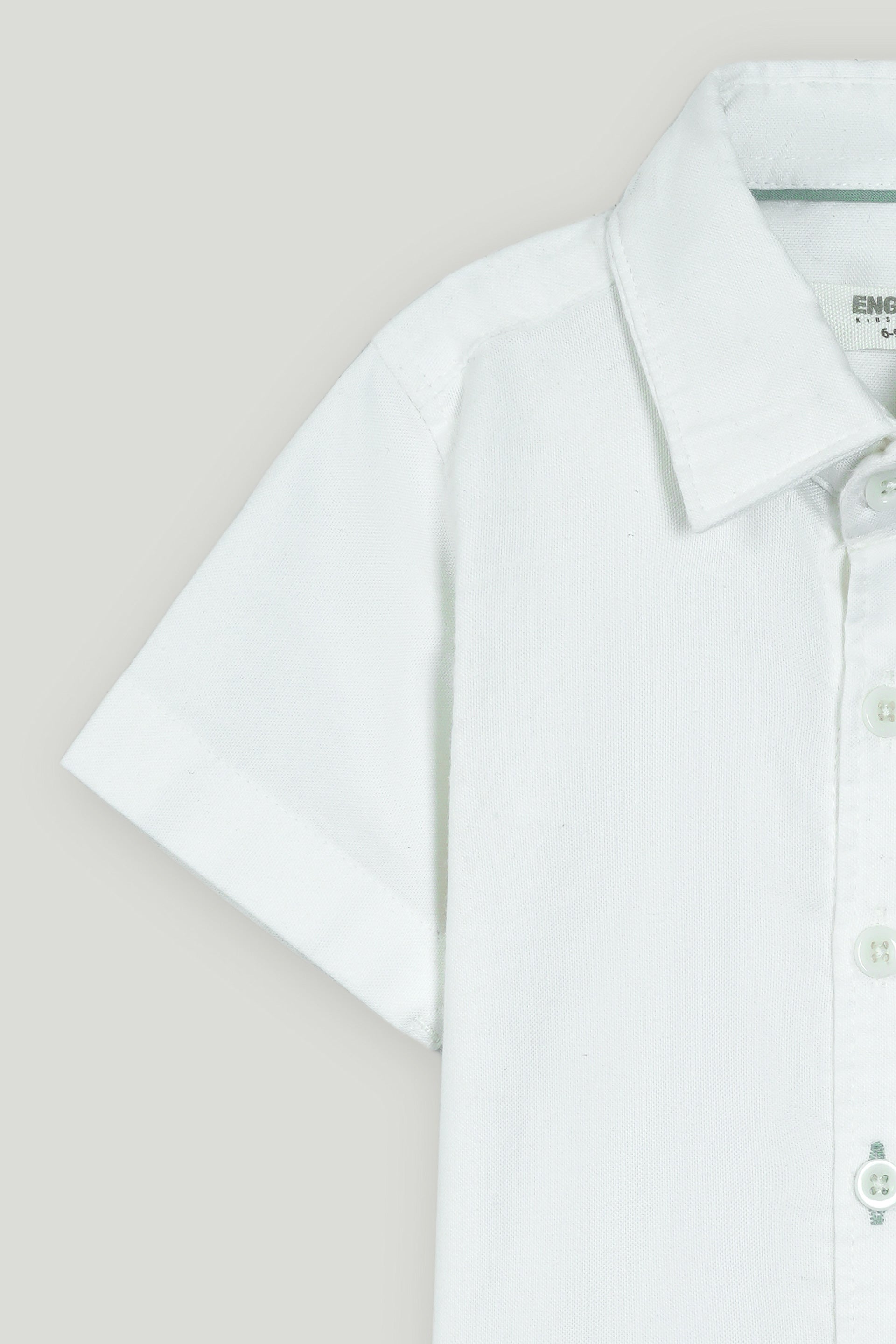 Boys Suit - Engine - Buy Now