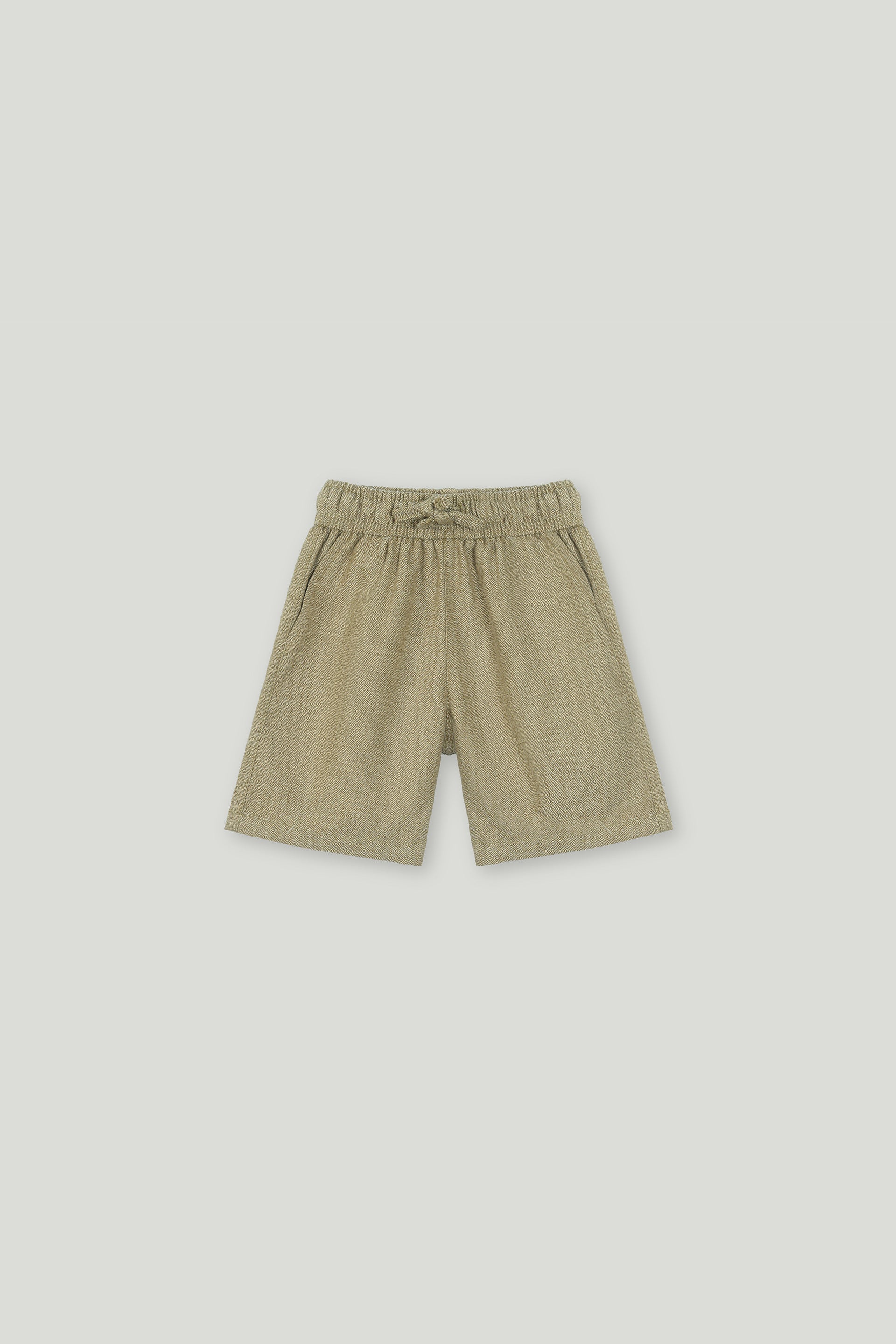 Boys Suit - Engine - Buy Now