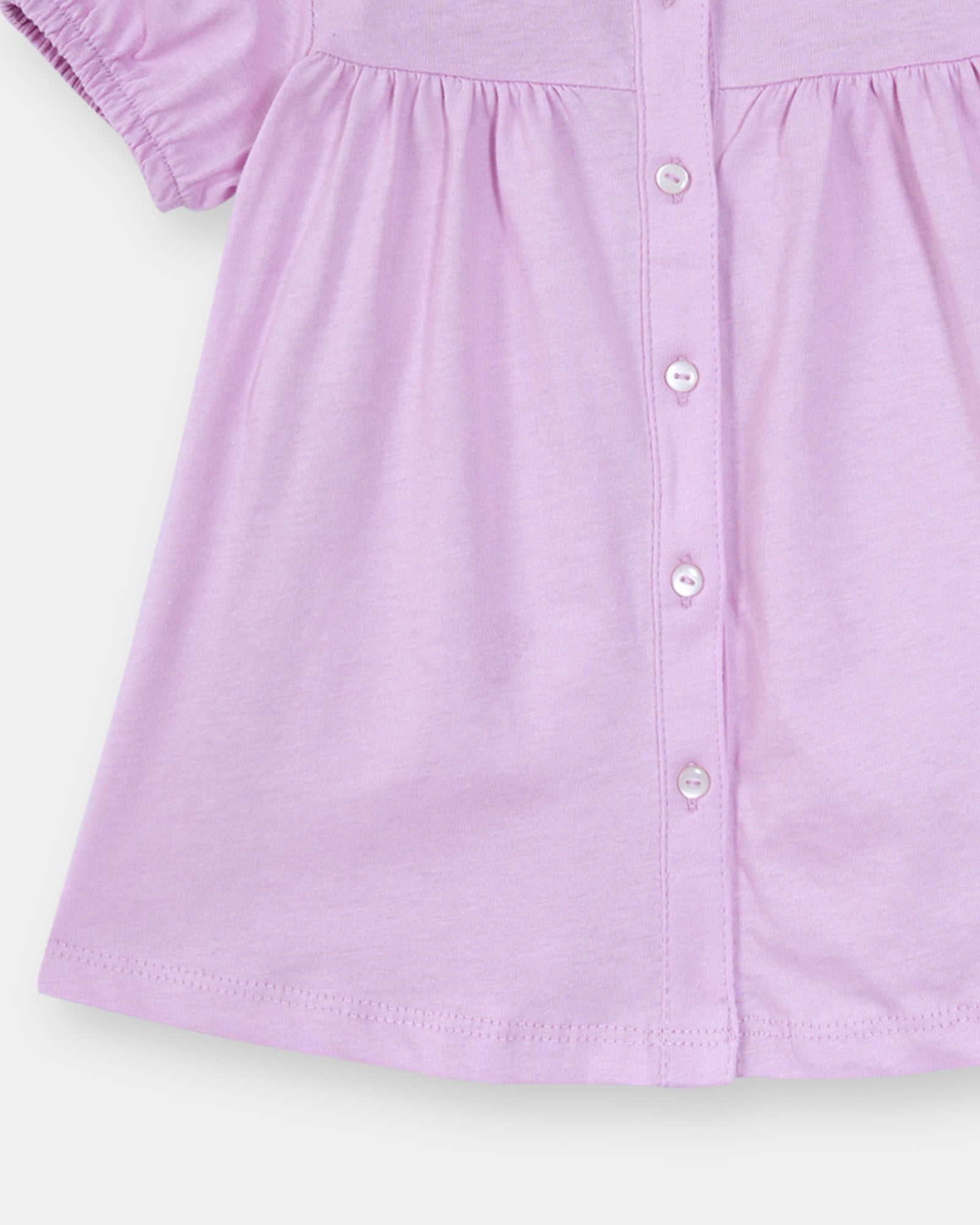 Girls Suit - Engine - Buy Now