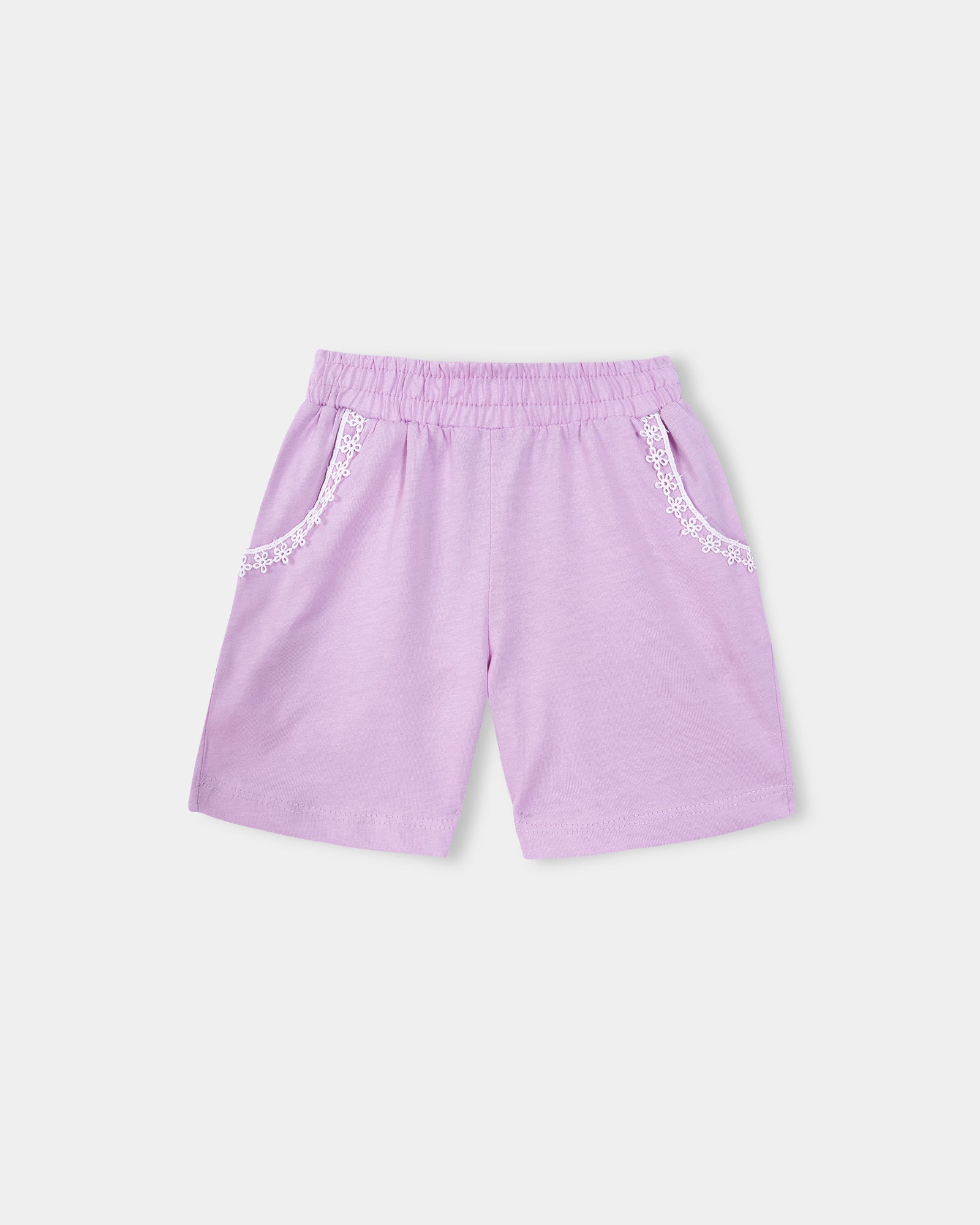 Girls Suit - Engine - Buy Now