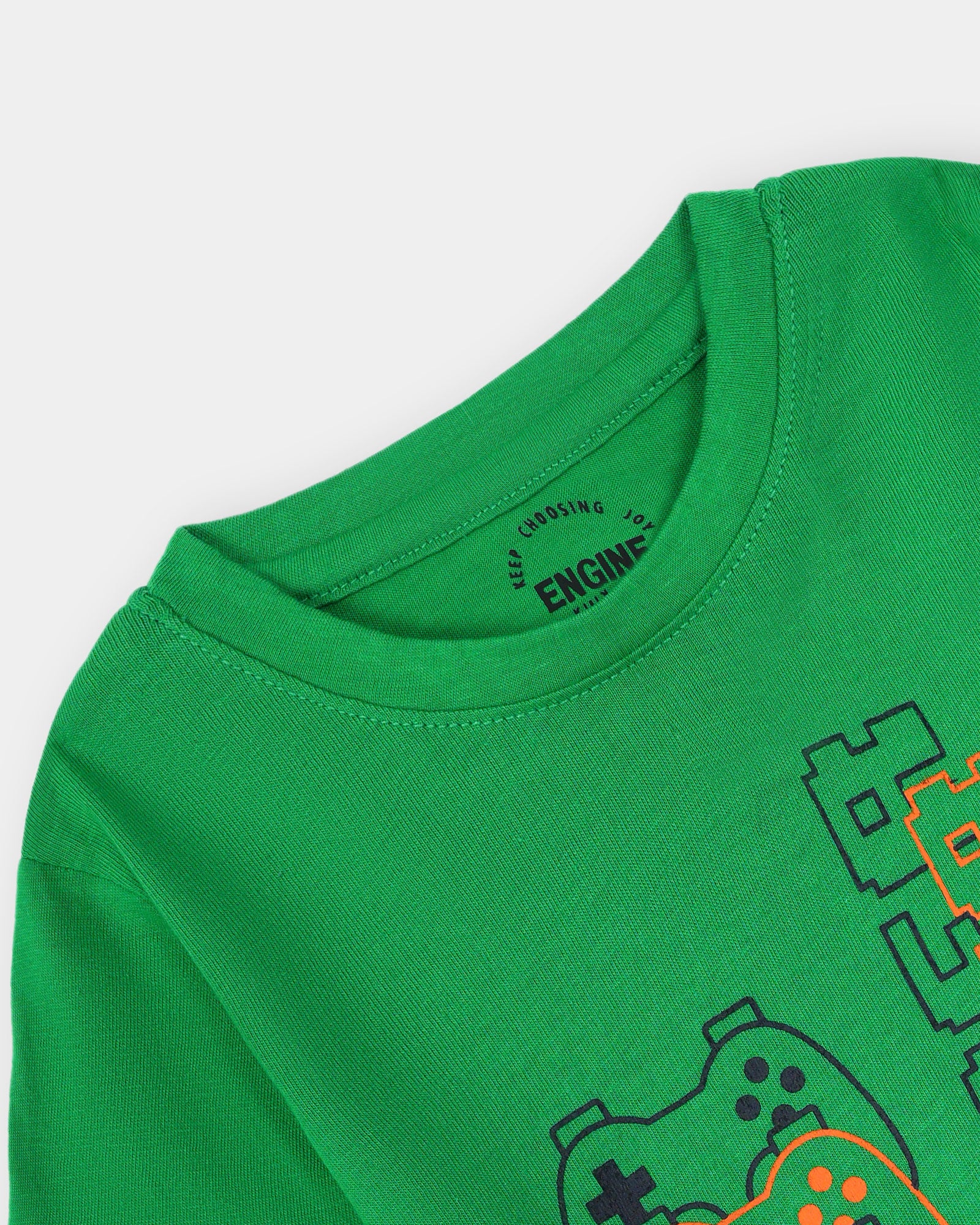 Boys Suit - Engine - Buy Now