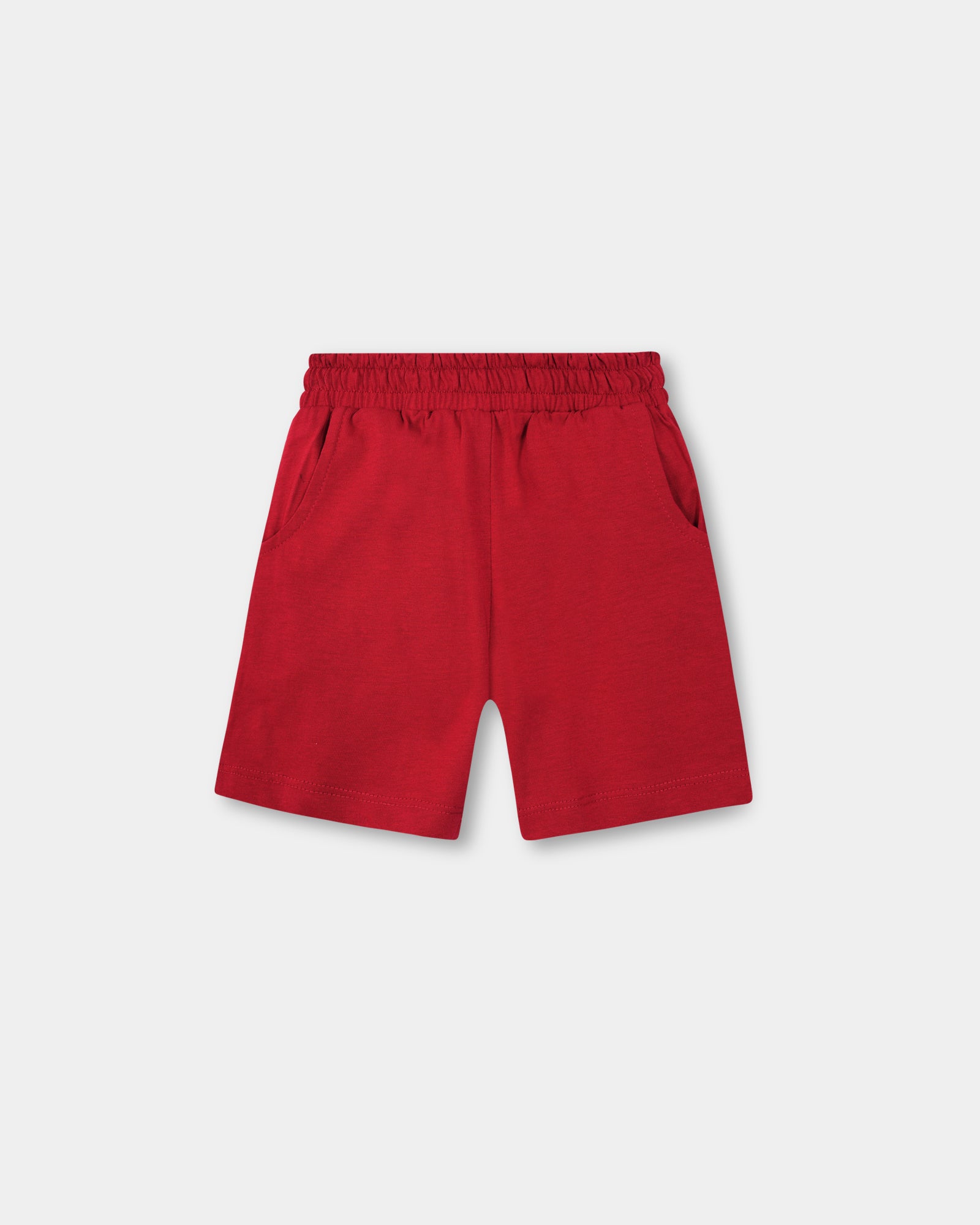 Girls Suit - Engine - Buy Now