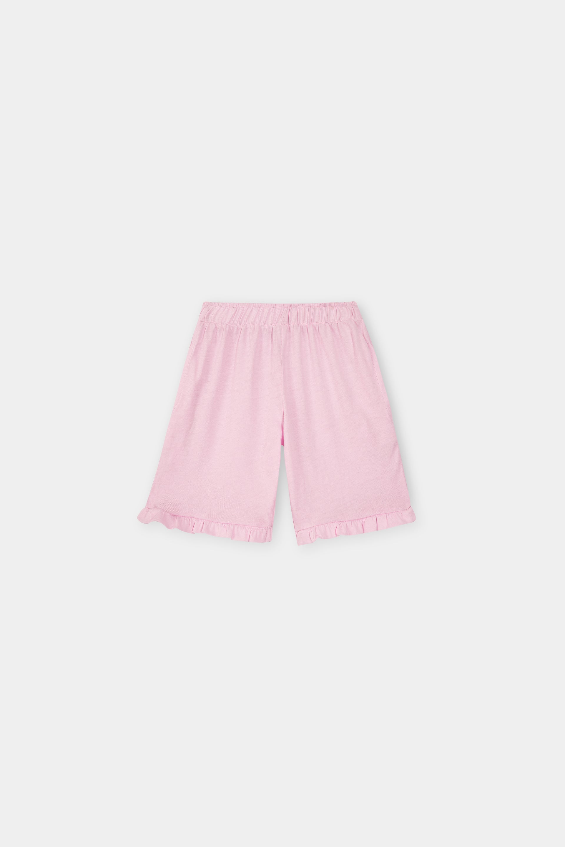 Girls Suit - Engine - Buy Now