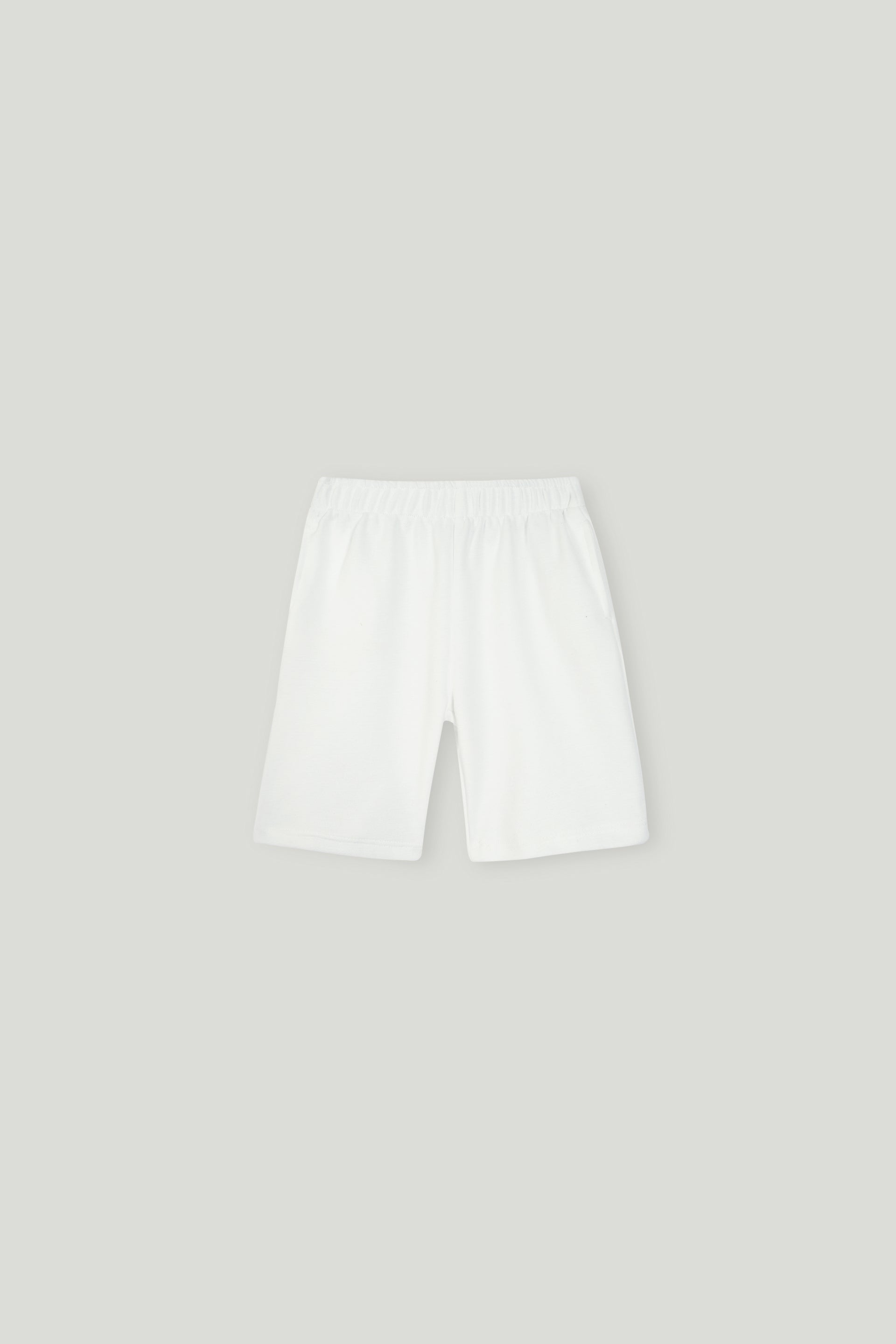 Boys Suit - Engine - Buy Now