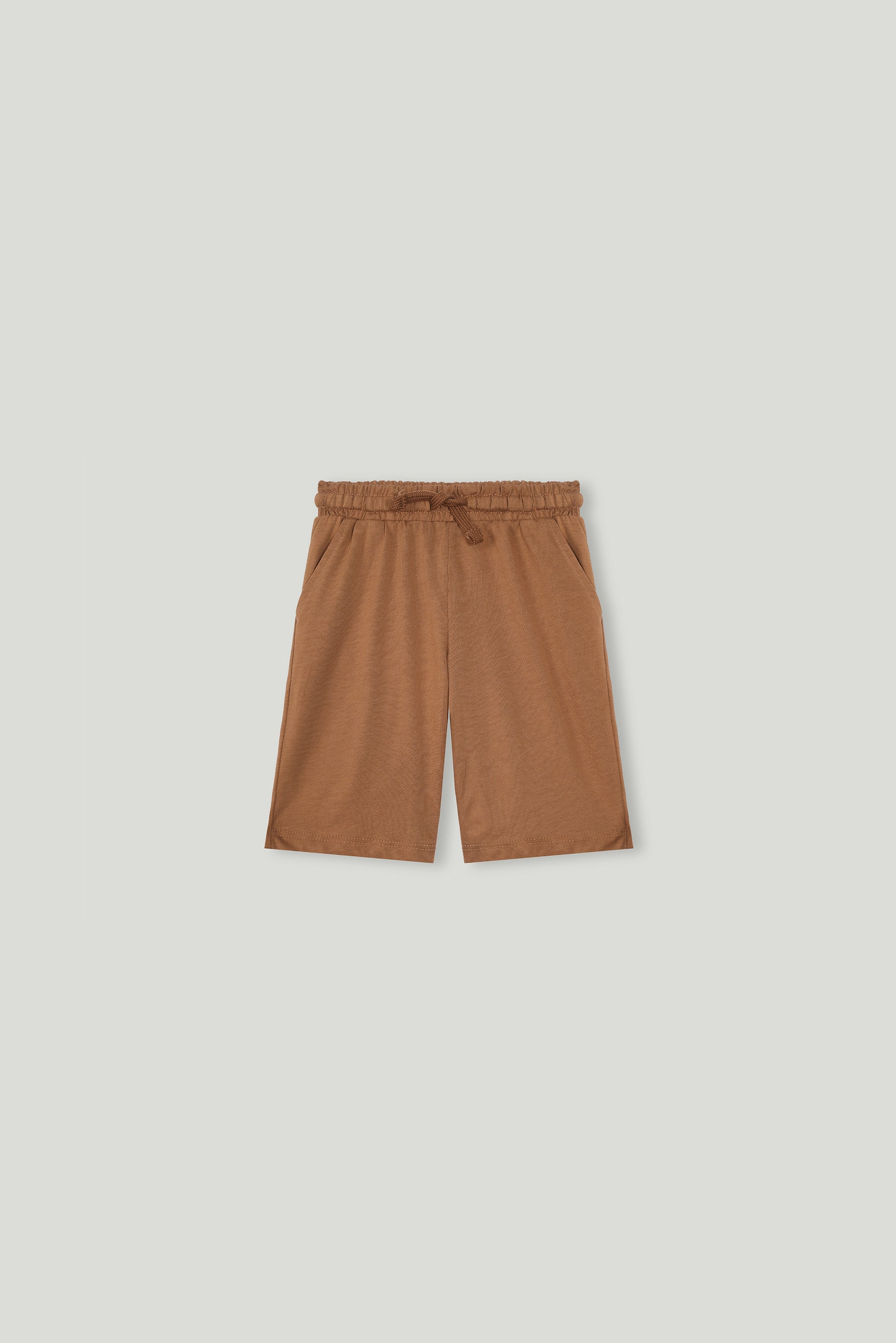 Boys Suit - Engine - Buy Now