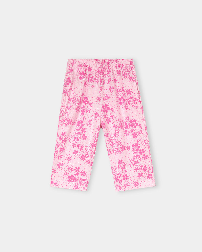 Girls Suit - Engine - Buy Now