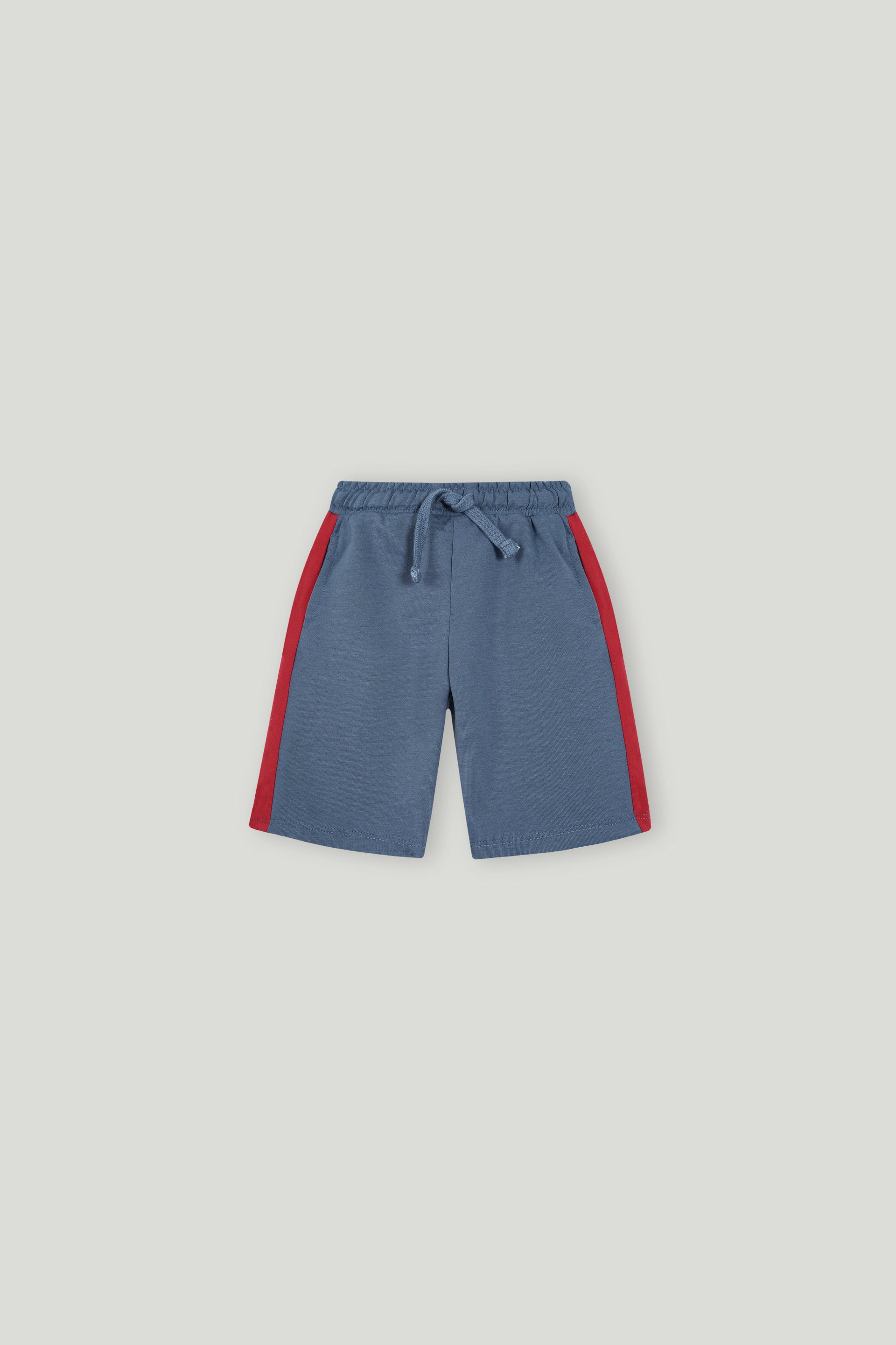 Boys Suit - Engine - Buy Now