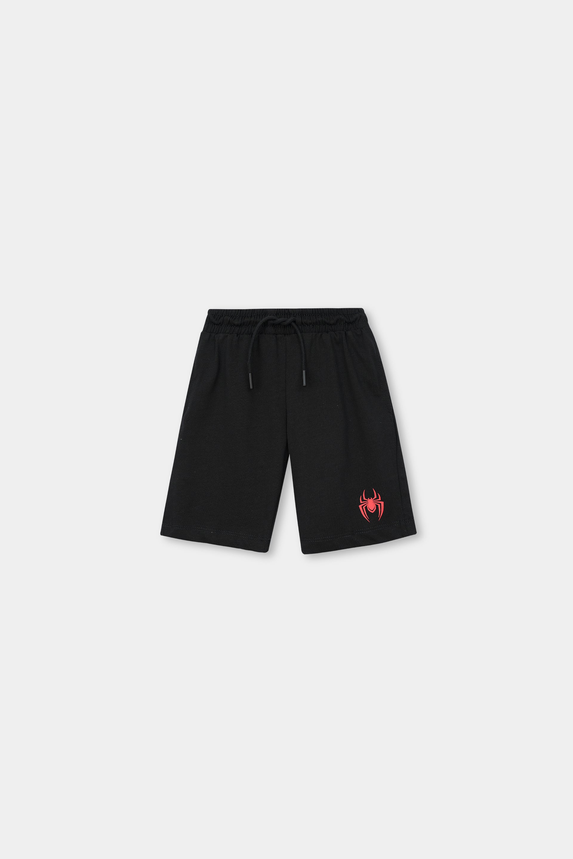 Boys Suit - Engine - Buy Now