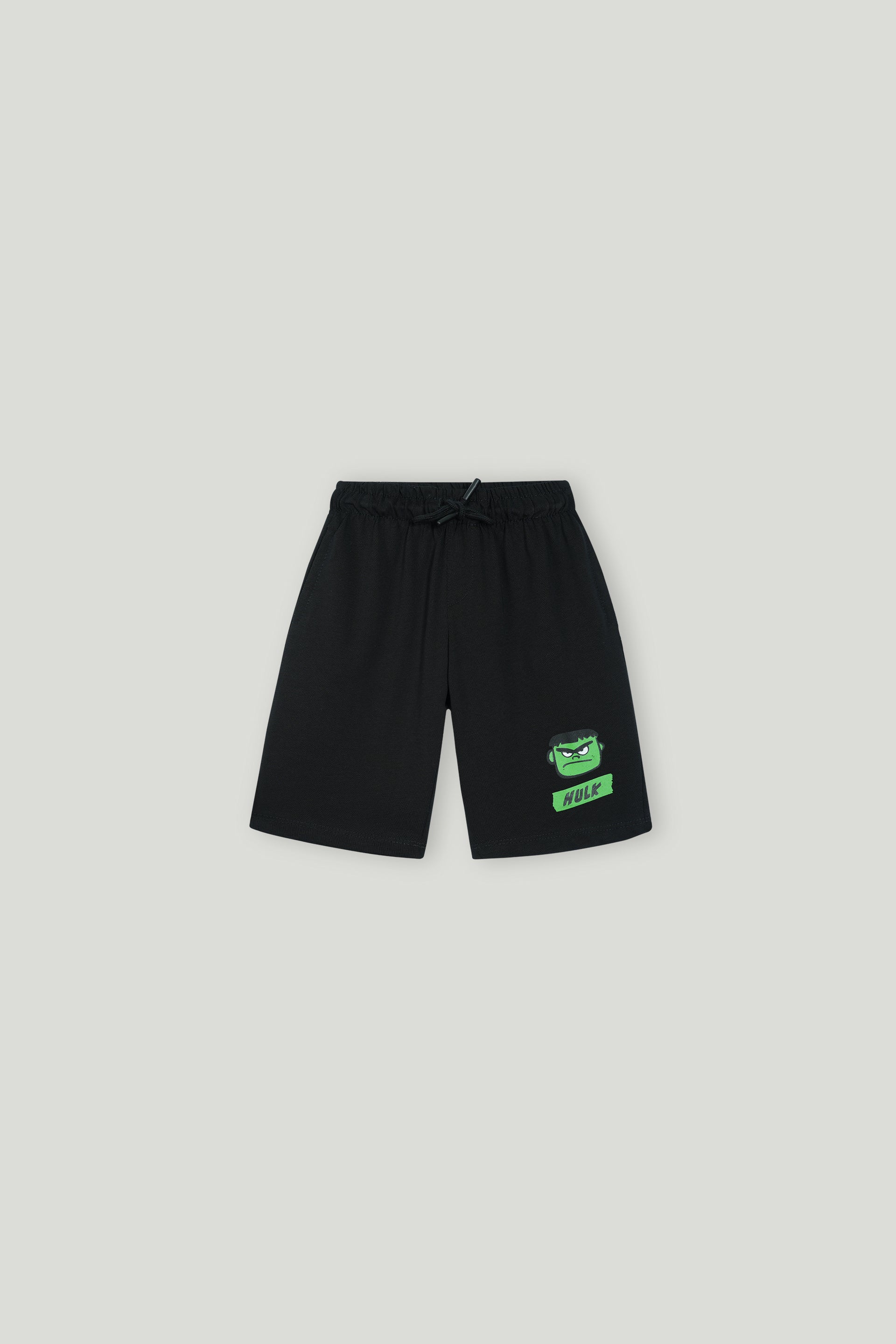 Boys Suit - Engine - Buy Now