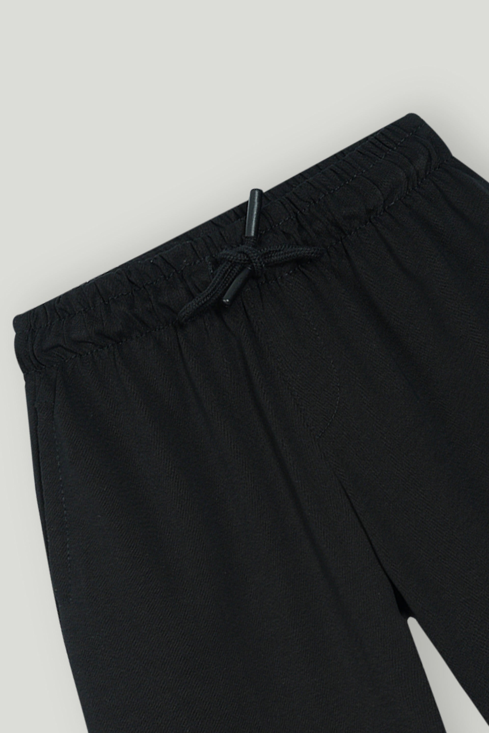 Boys Suit - Engine - Buy Now