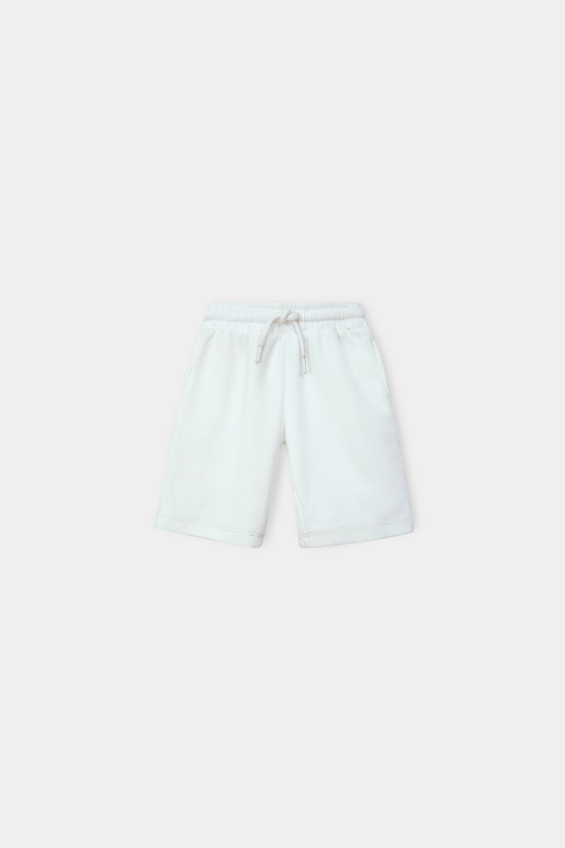 Boys Suit - Engine - Buy Now