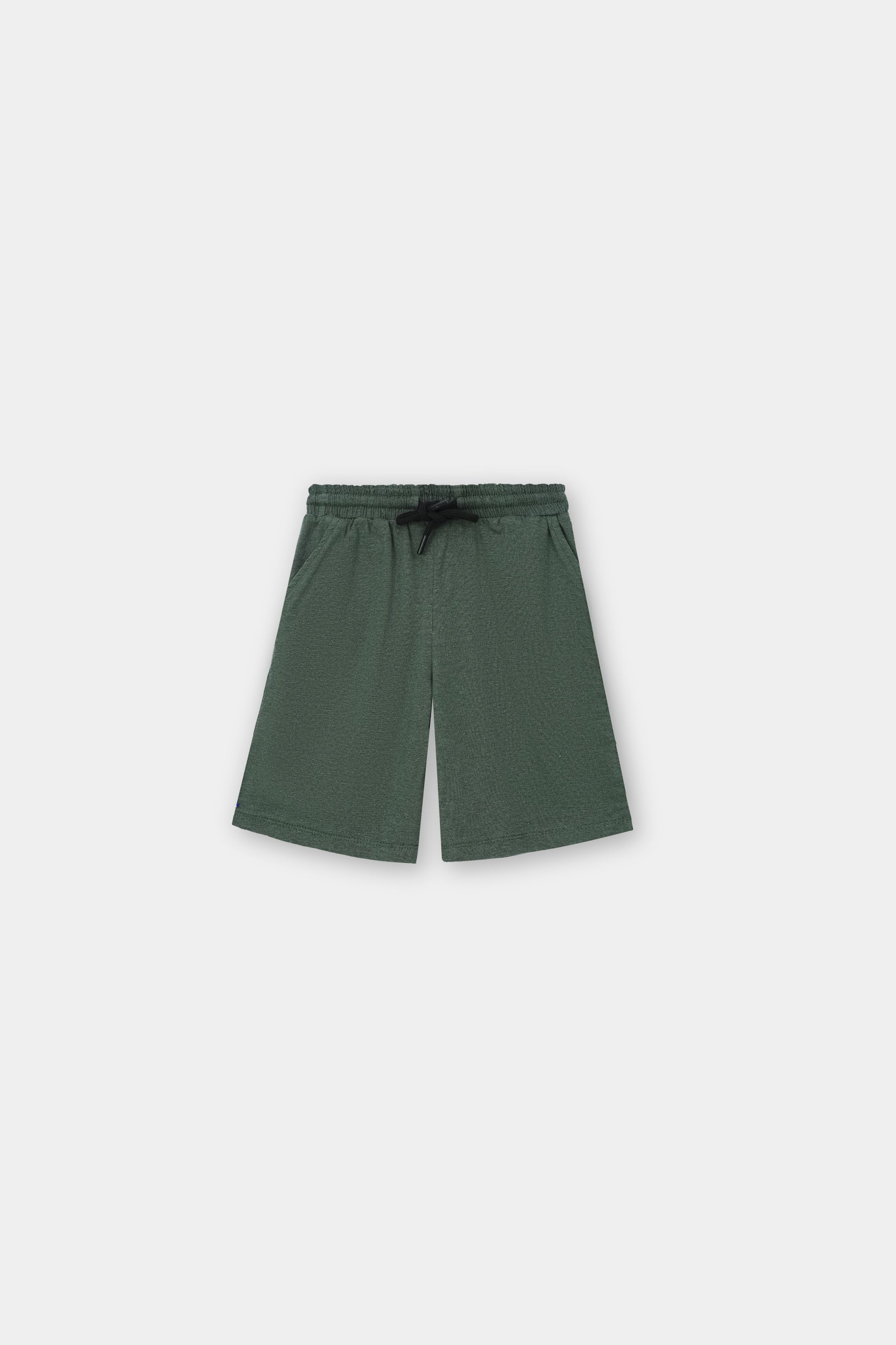 Boys Suit - Engine - Buy Now