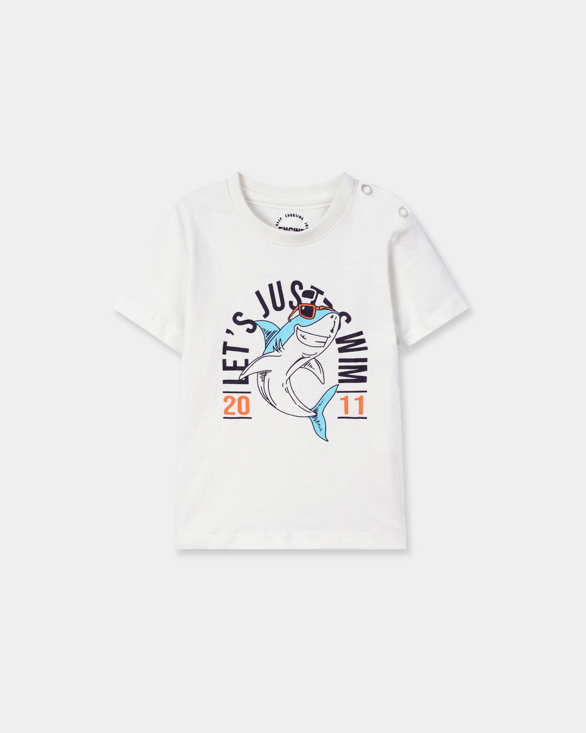 Boys Suit - Engine - Buy Now