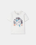Boys Suit - Engine - Buy Now