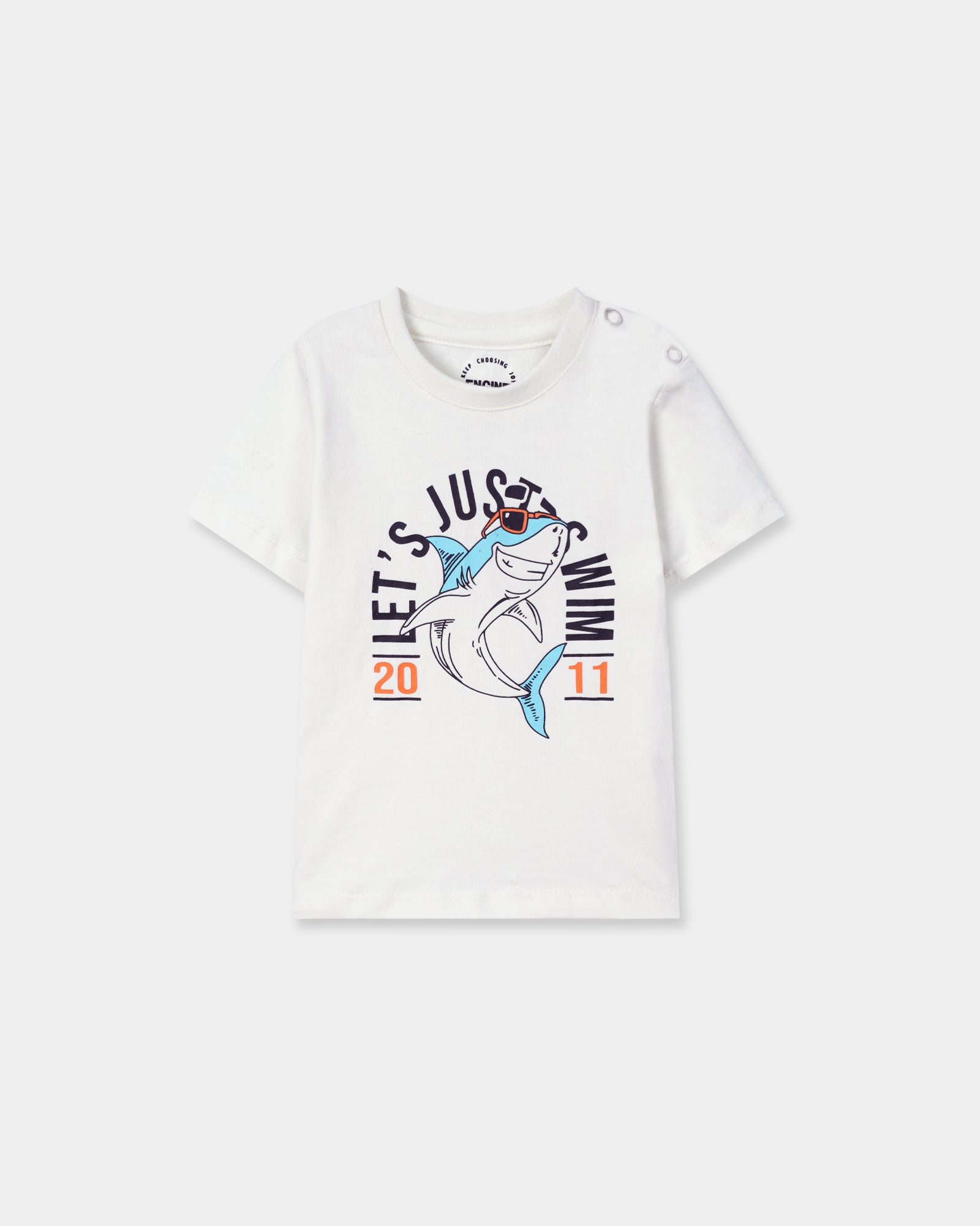 Boys Suit - Engine - Buy Now