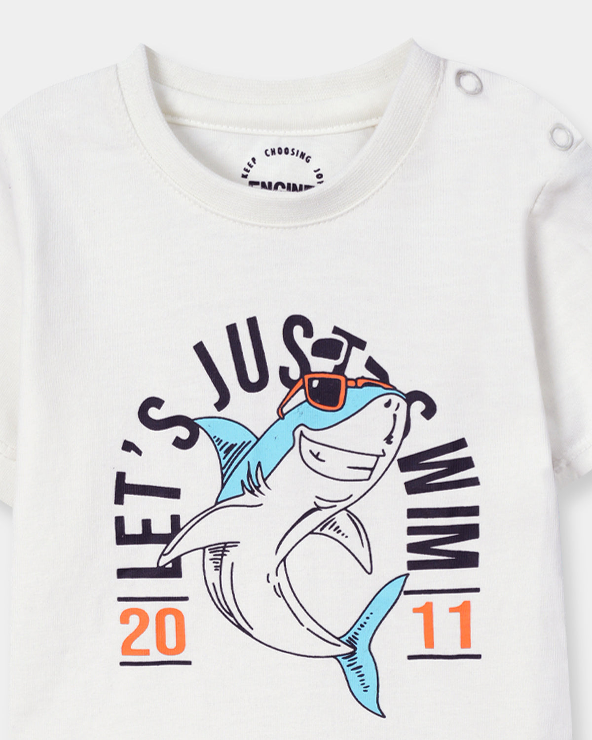 Boys Suit - Engine - Buy Now
