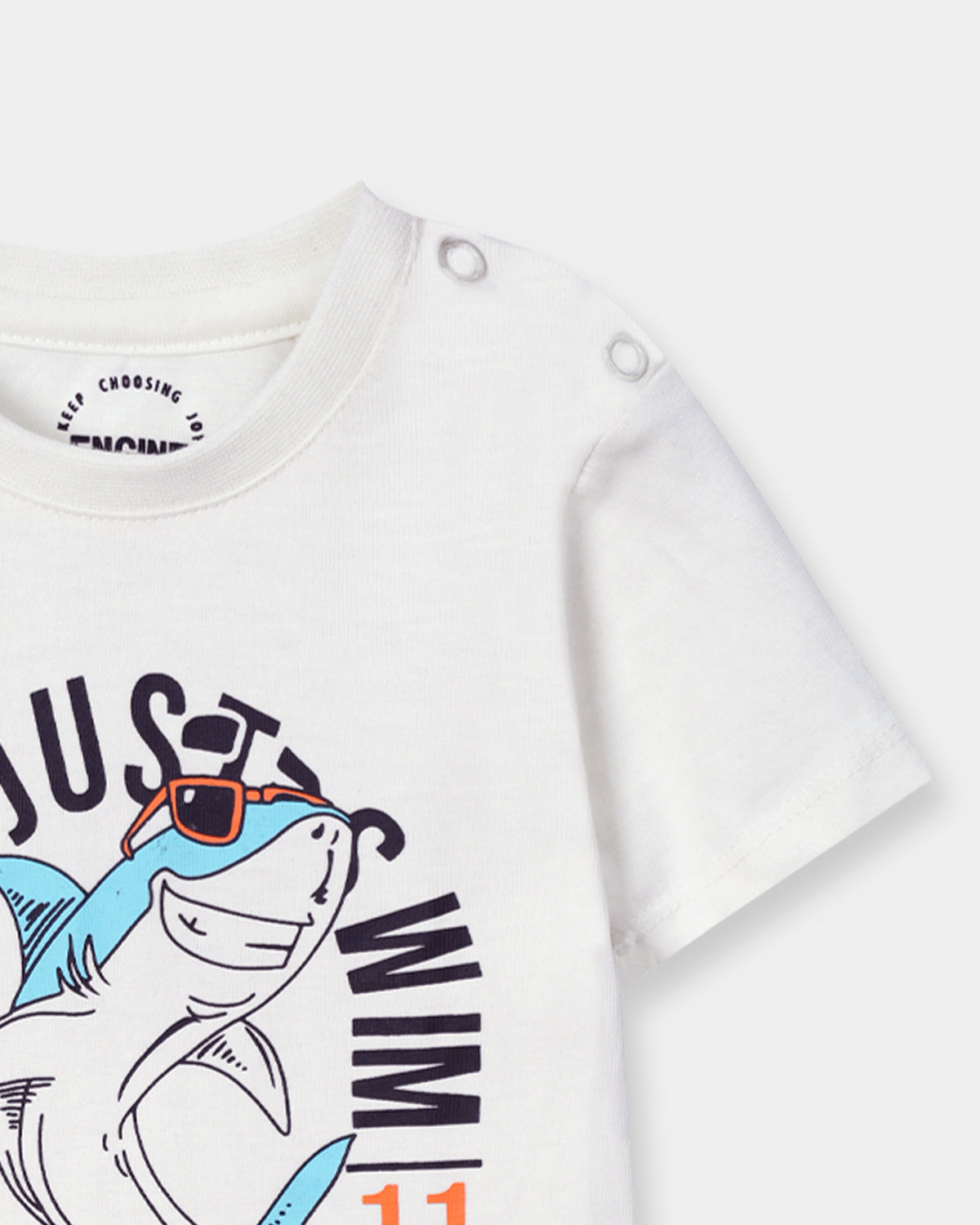 Boys Suit - Engine - Buy Now