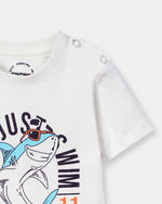 Boys Suit - Engine - Buy Now