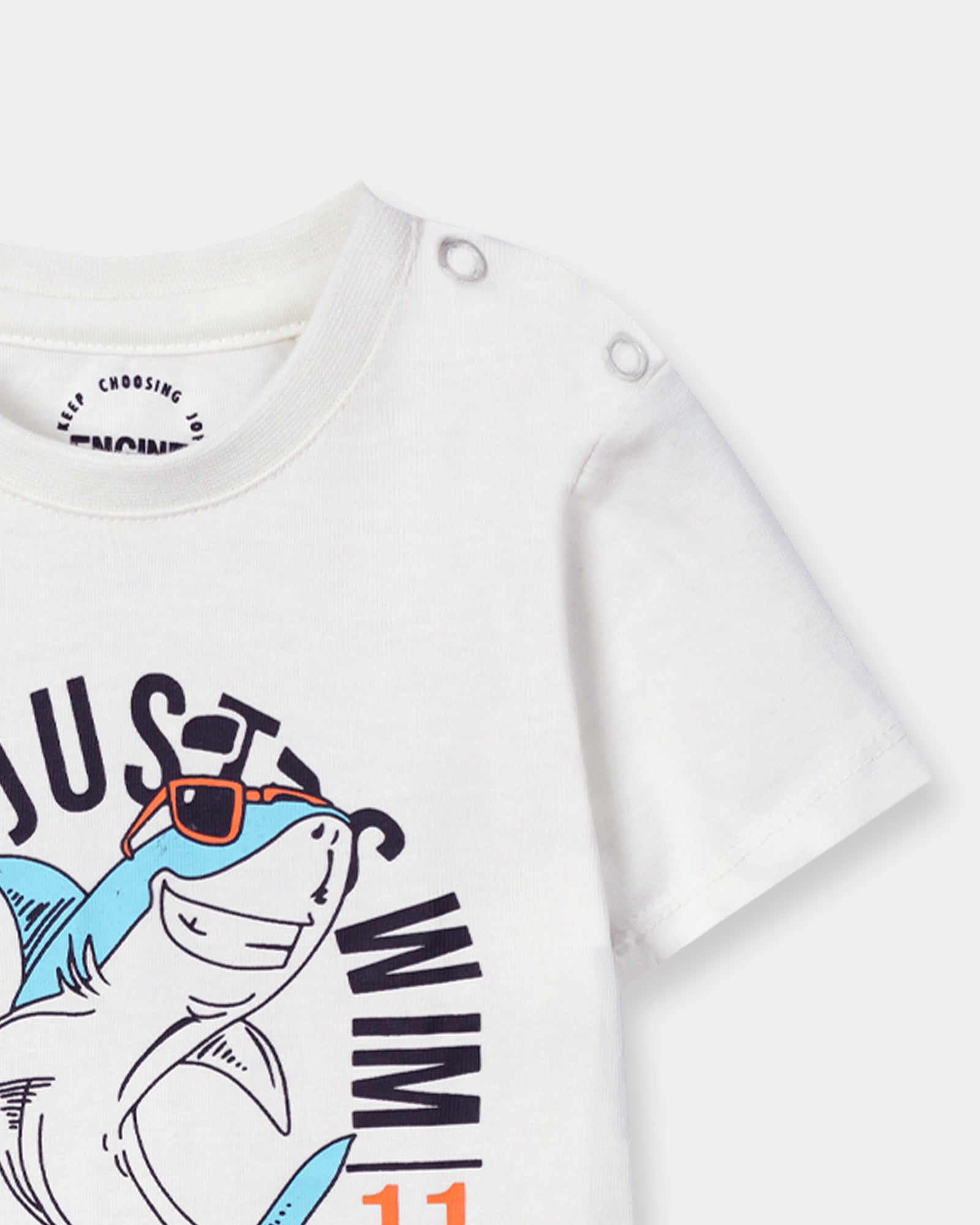 Boys Suit - Engine - Buy Now
