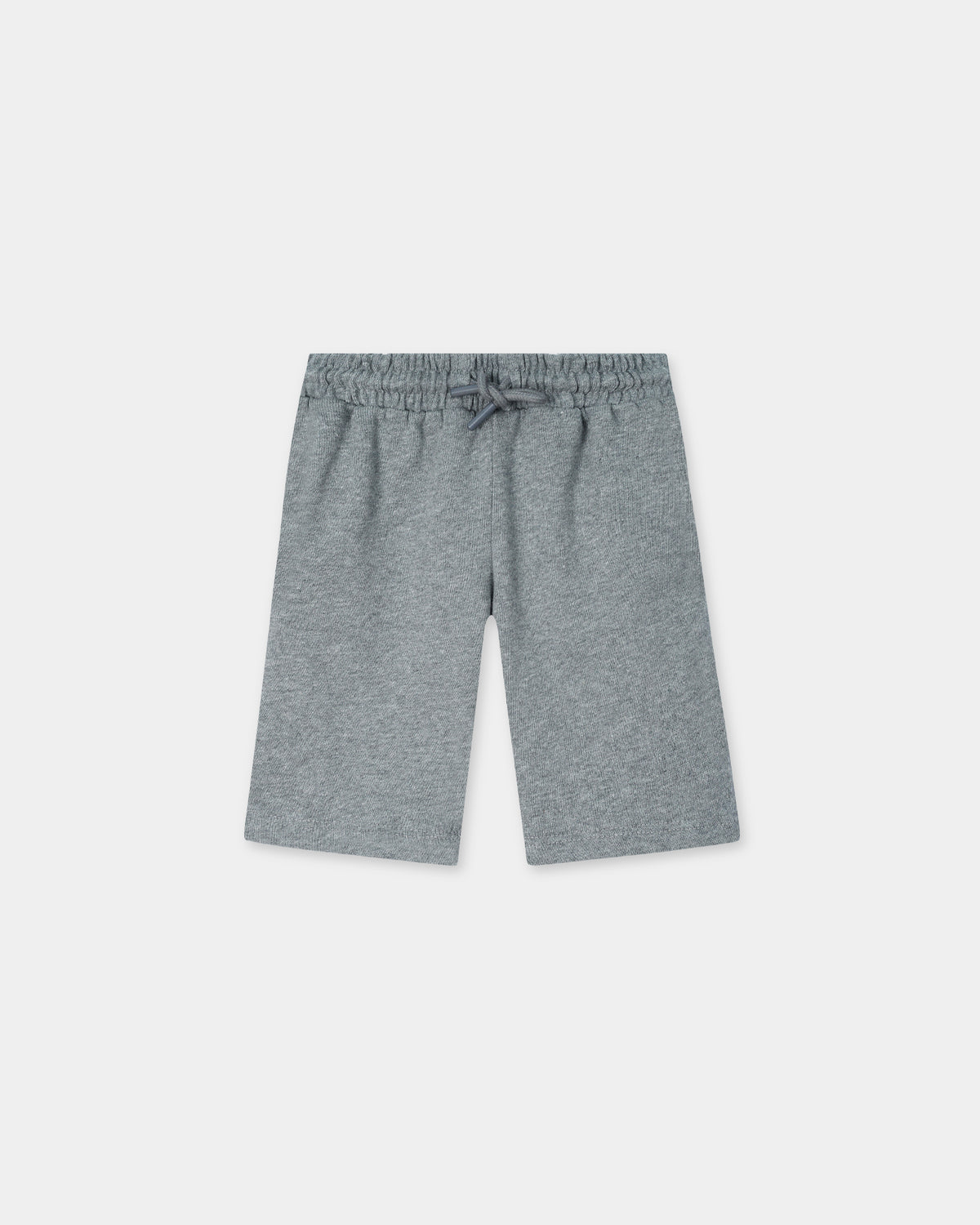 Boys Suit - Engine - Buy Now