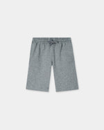 Boys Suit - Engine - Buy Now
