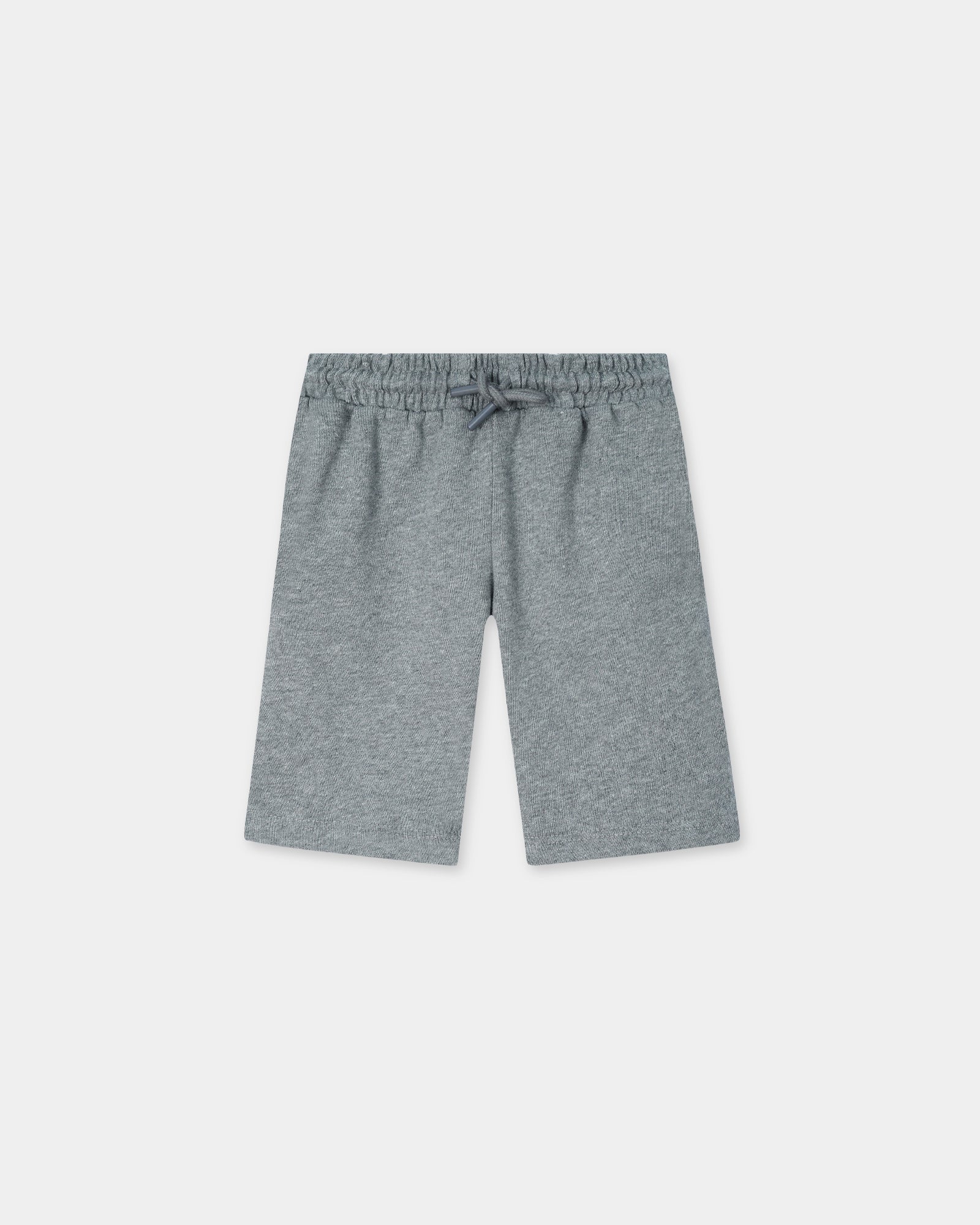 Boys Suit - Engine - Buy Now