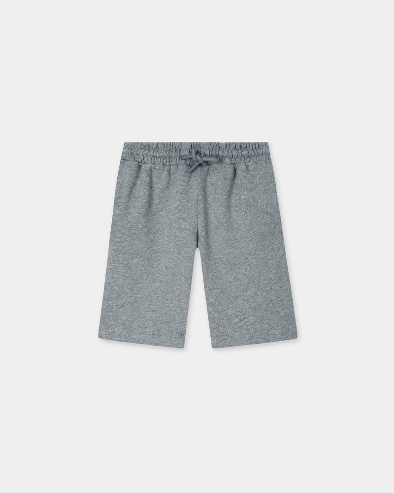 Boys Suit - Engine - Buy Now