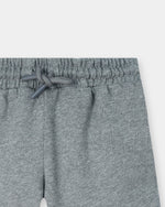 Boys Suit - Engine - Buy Now