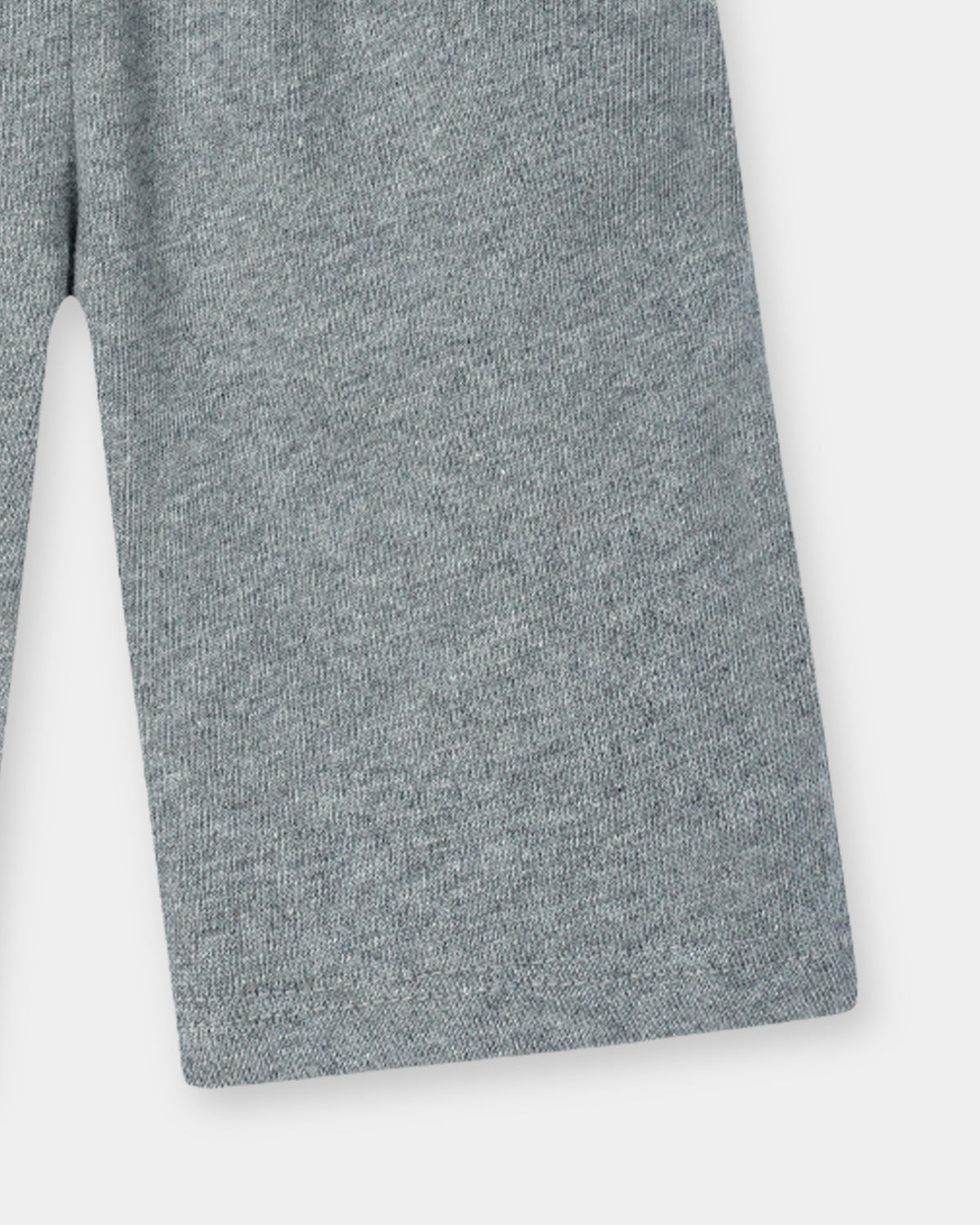 Boys Suit - Engine - Buy Now