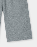 Boys Suit - Engine - Buy Now