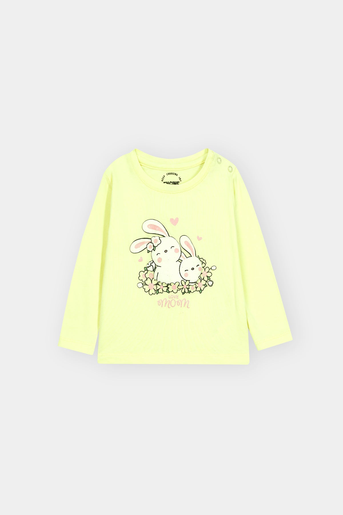 Girls Suit - Engine - Buy Now