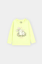 Girls Suit - Engine - Buy Now