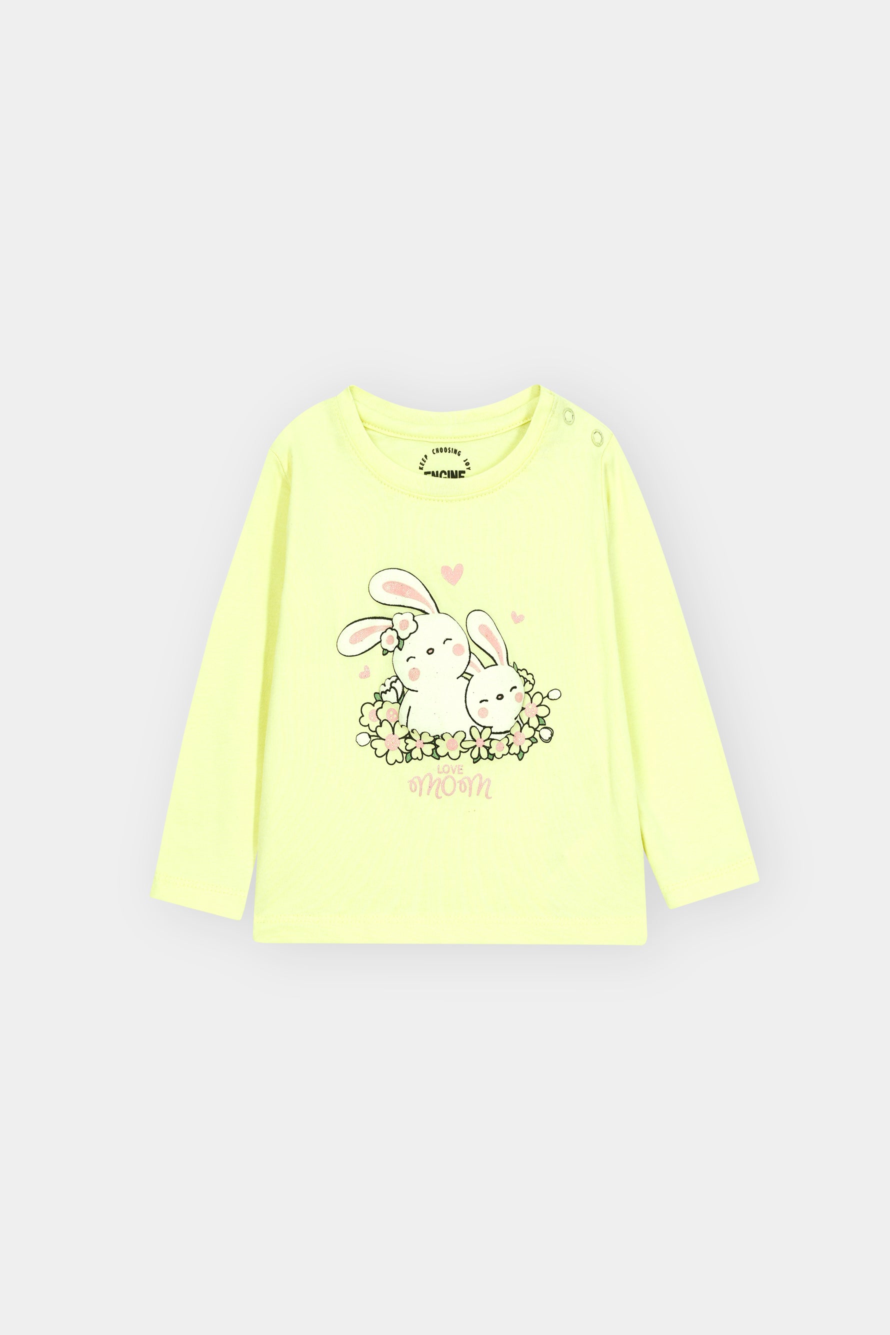Girls Suit - Engine - Buy Now