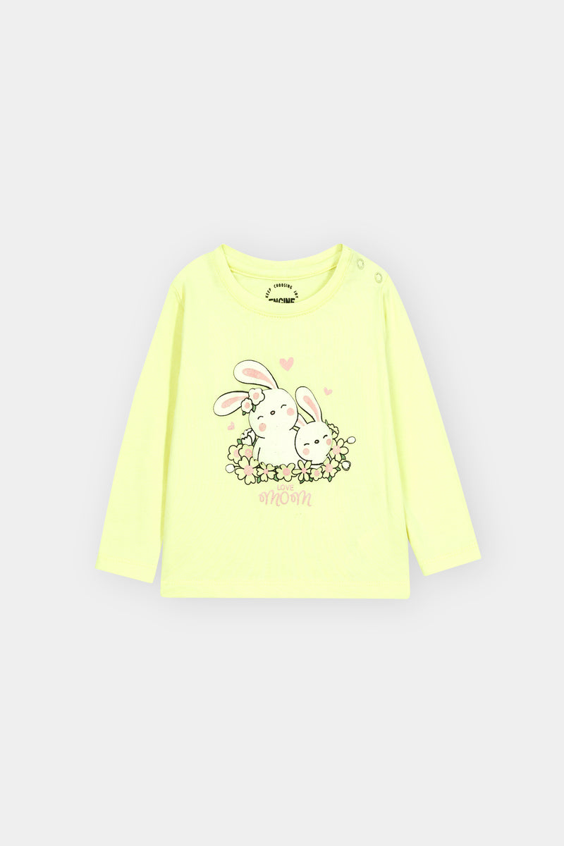Girls Suit - Engine - Buy Now