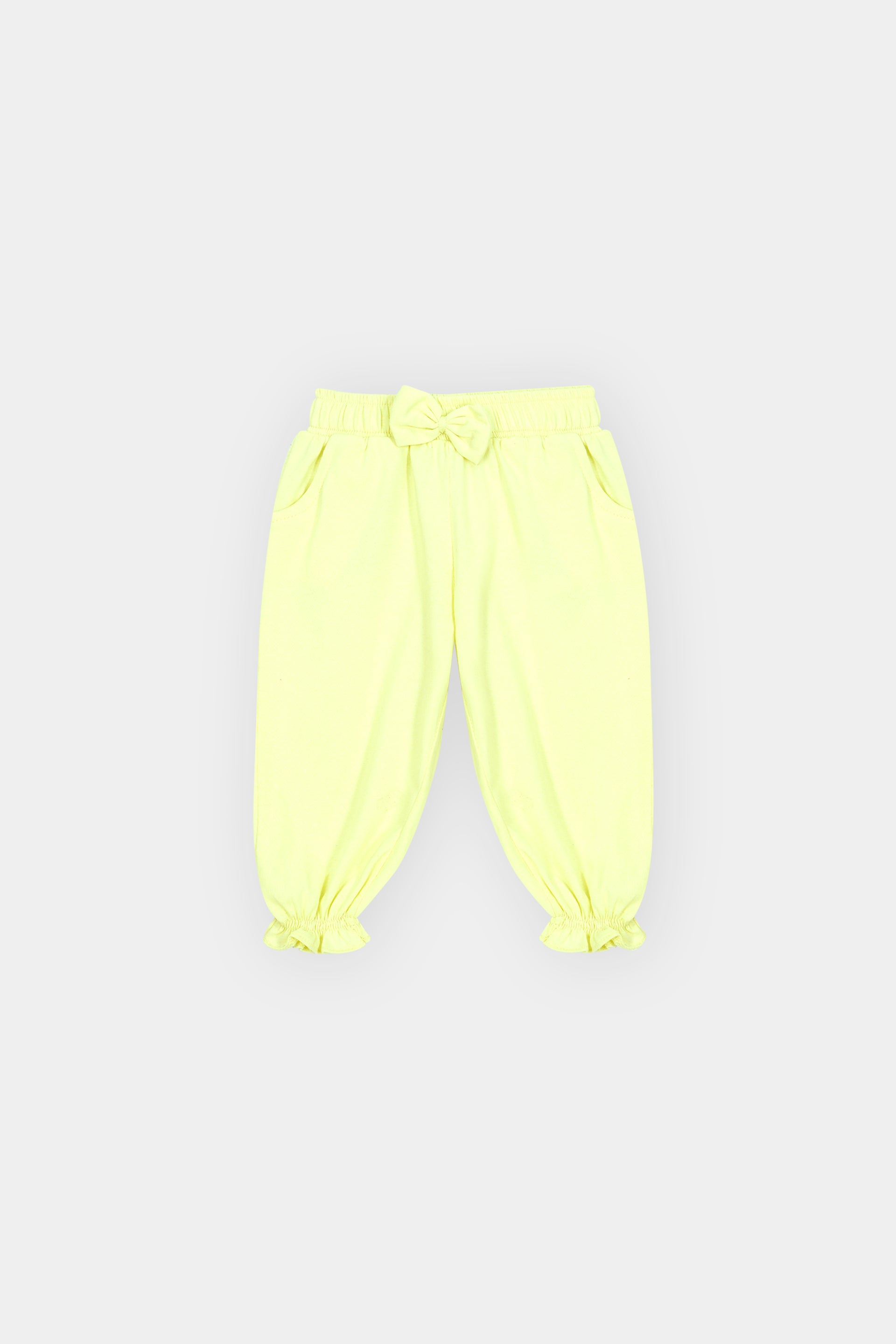 Girls Suit