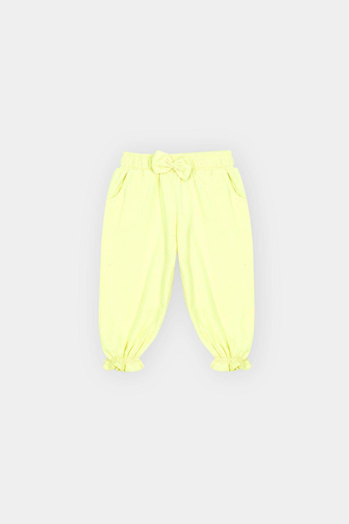 Girls Suit - Engine - Buy Now