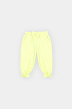 Girls Suit - Engine - Buy Now