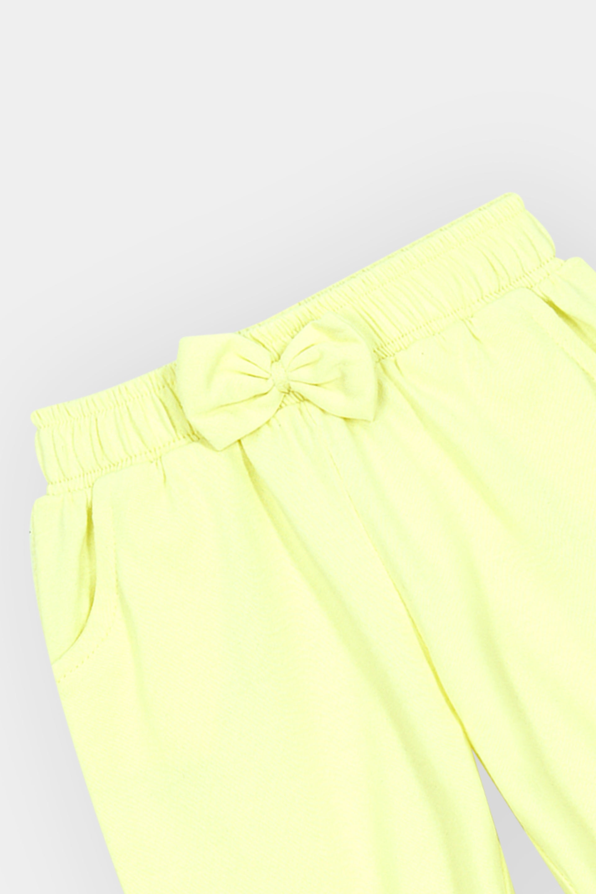Girls Suit