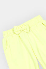 Girls Suit - Engine - Buy Now