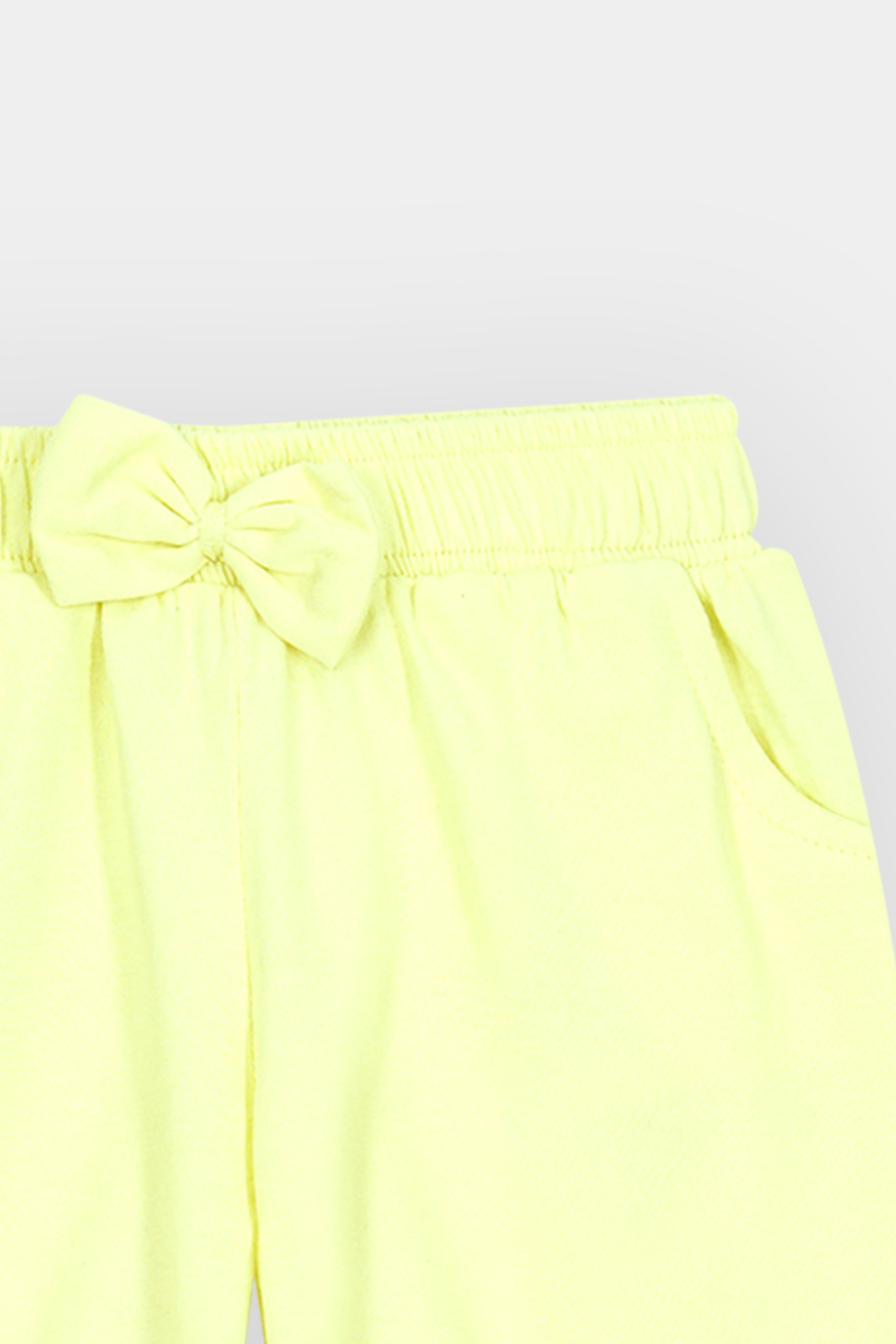 Girls Suit