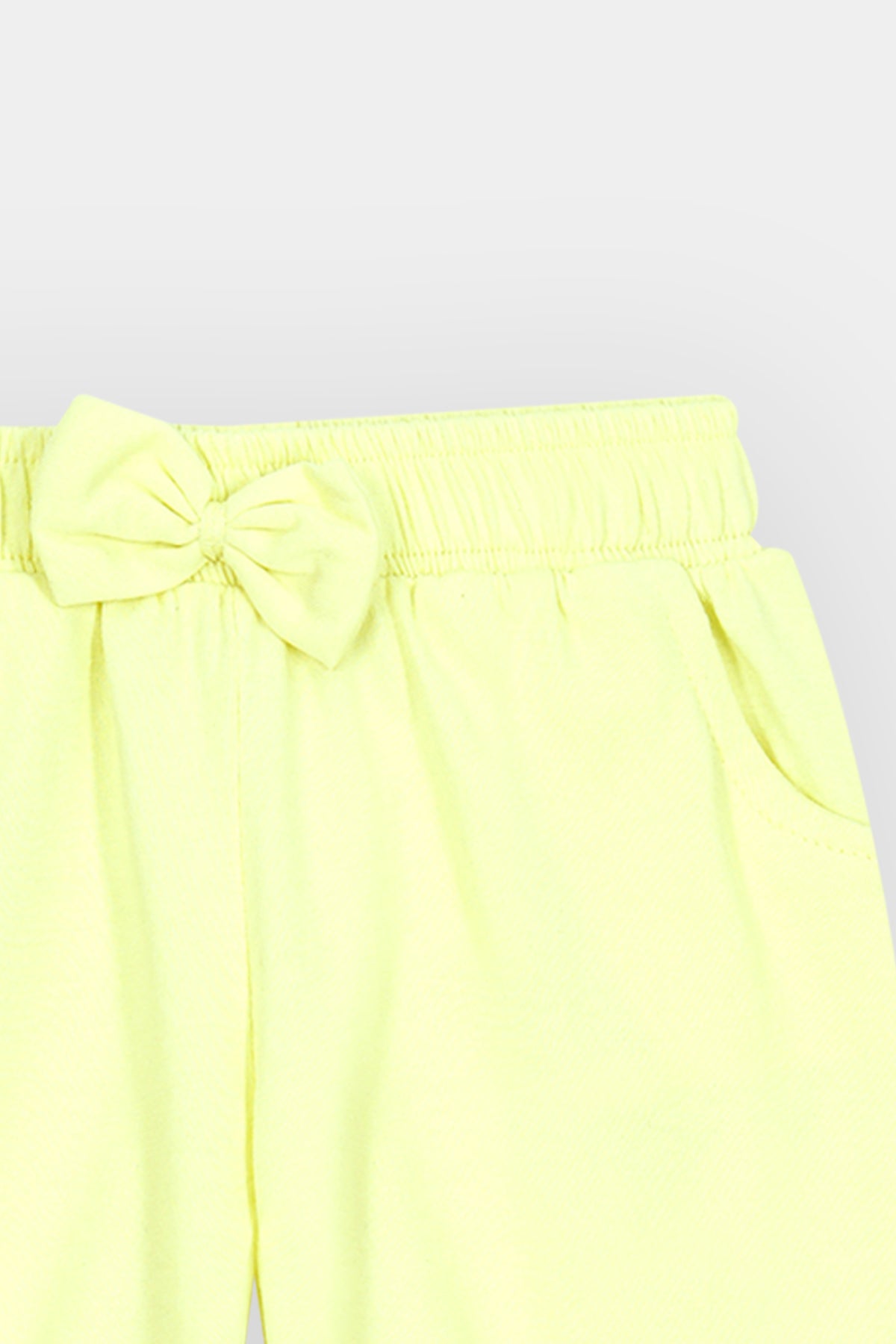 Girls Suit - Engine - Buy Now