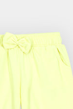 Girls Suit - Engine - Buy Now